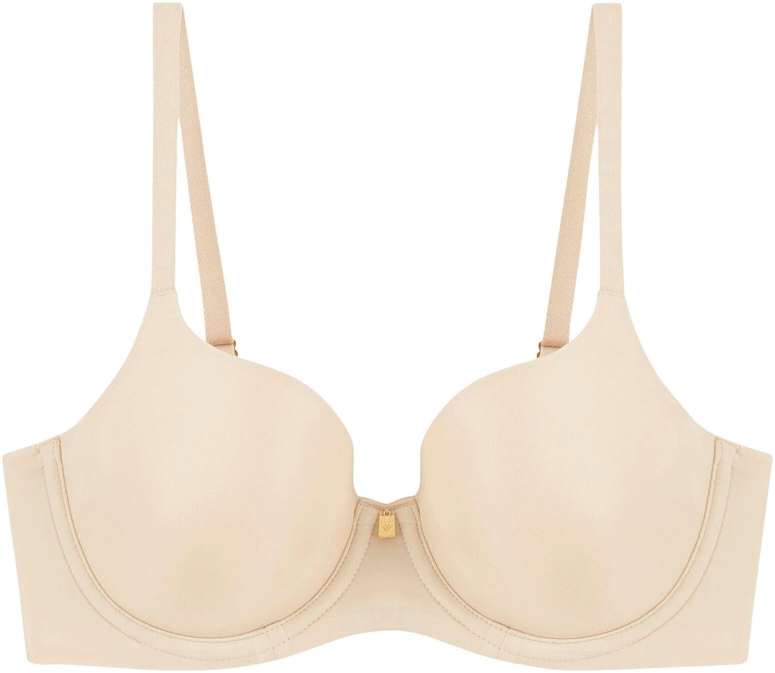 Triumph Beugel-bh Body Make-Up Essentials WP