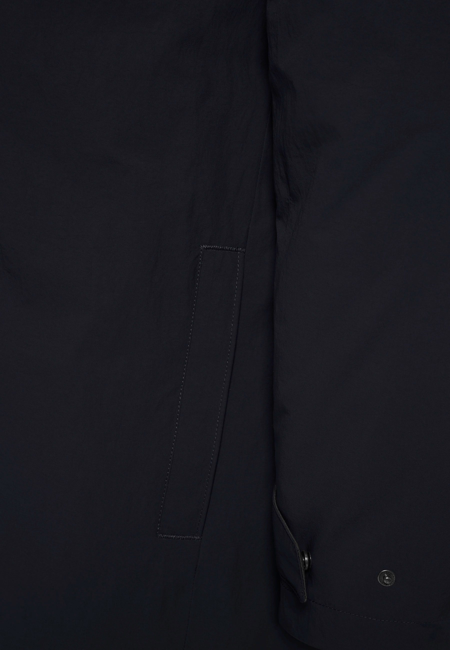 Jack Wolfskin Functionele parka Gletsjermeer