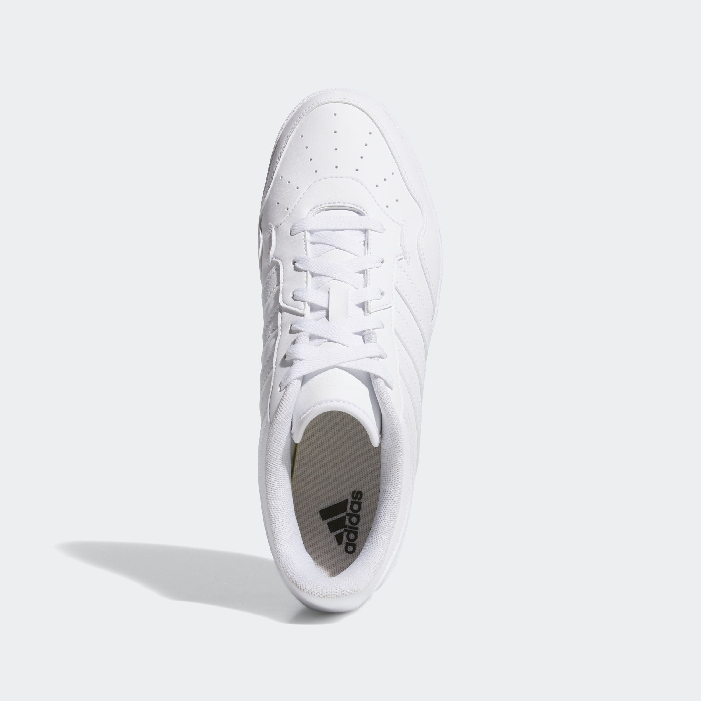 adidas Sportswear Sneakers HOOPS 4.0