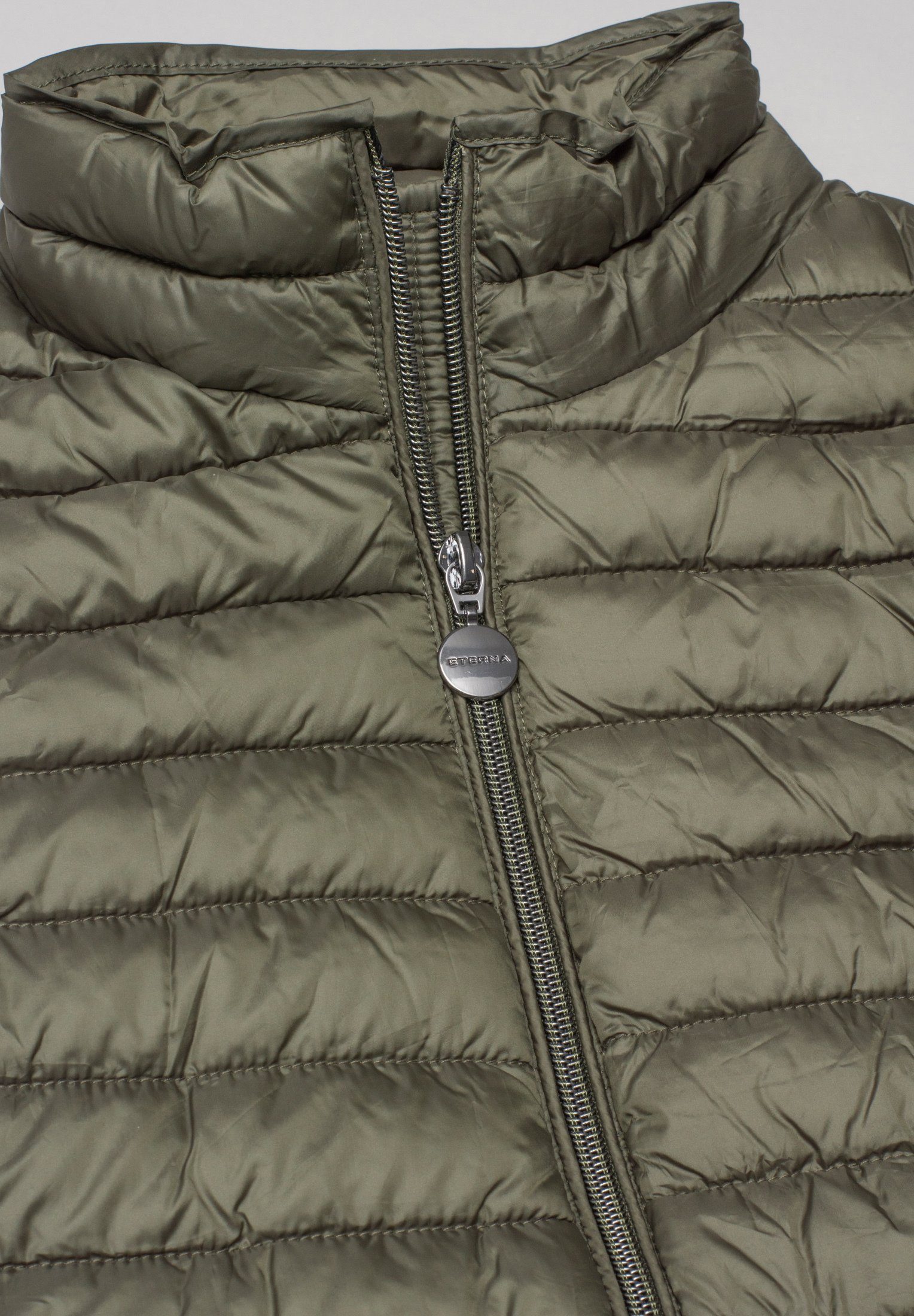 Eterna Bodywarmer