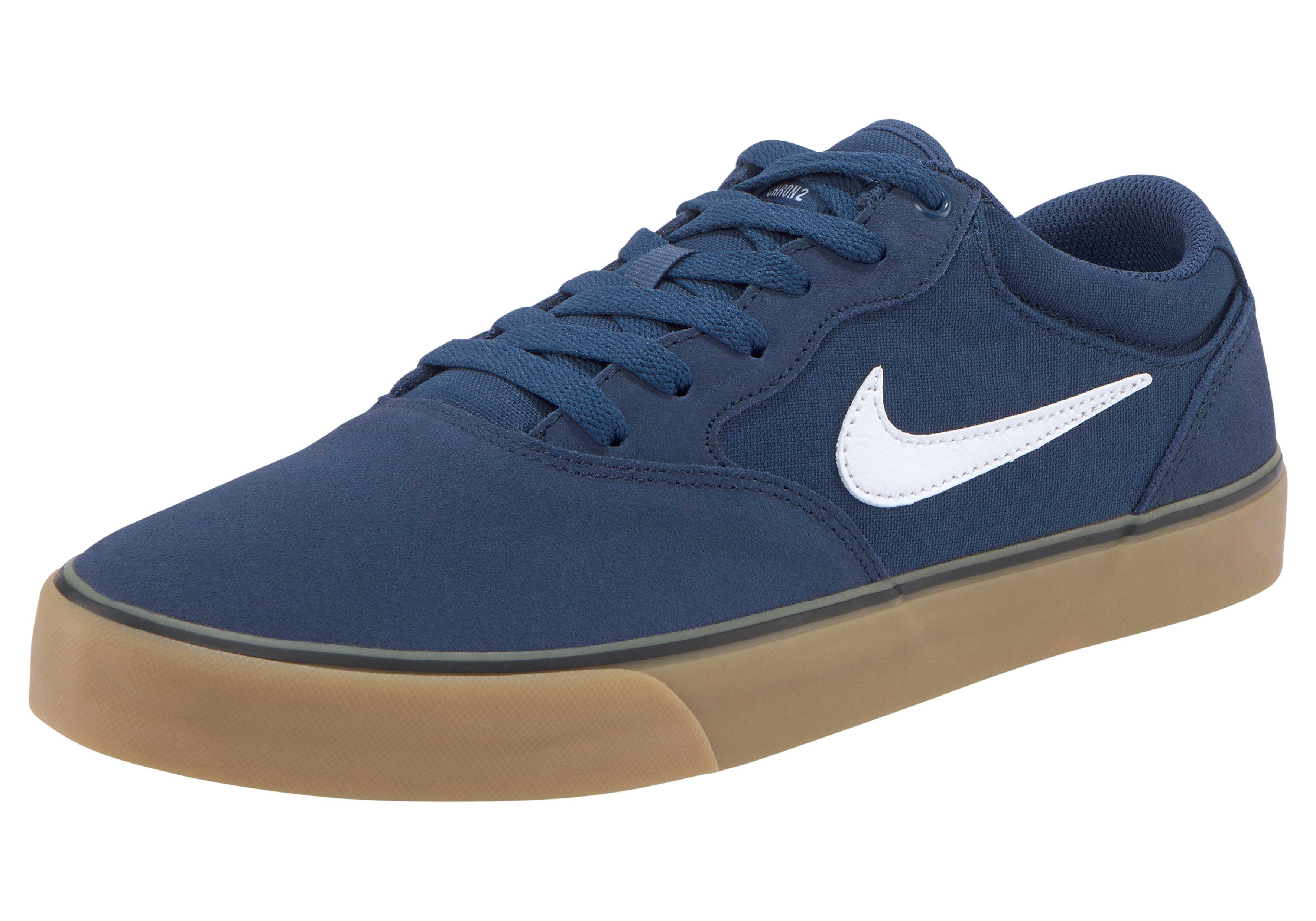 Nike SB Sneakers SB CHRON 2 koop je bij | OTTO