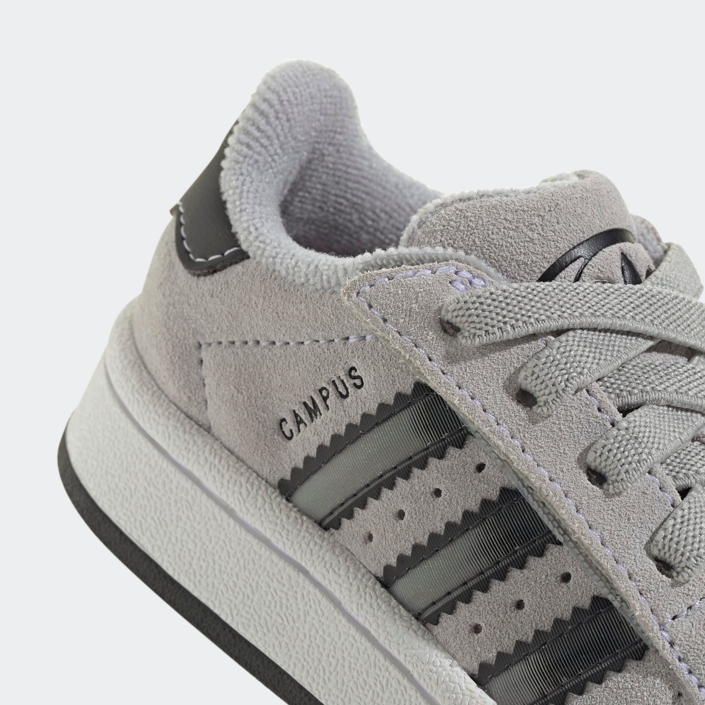 adidas Originals Sneakers CAMPUS 00S COMFORT SLUITING ELASTISCHE VETER KINDEREN