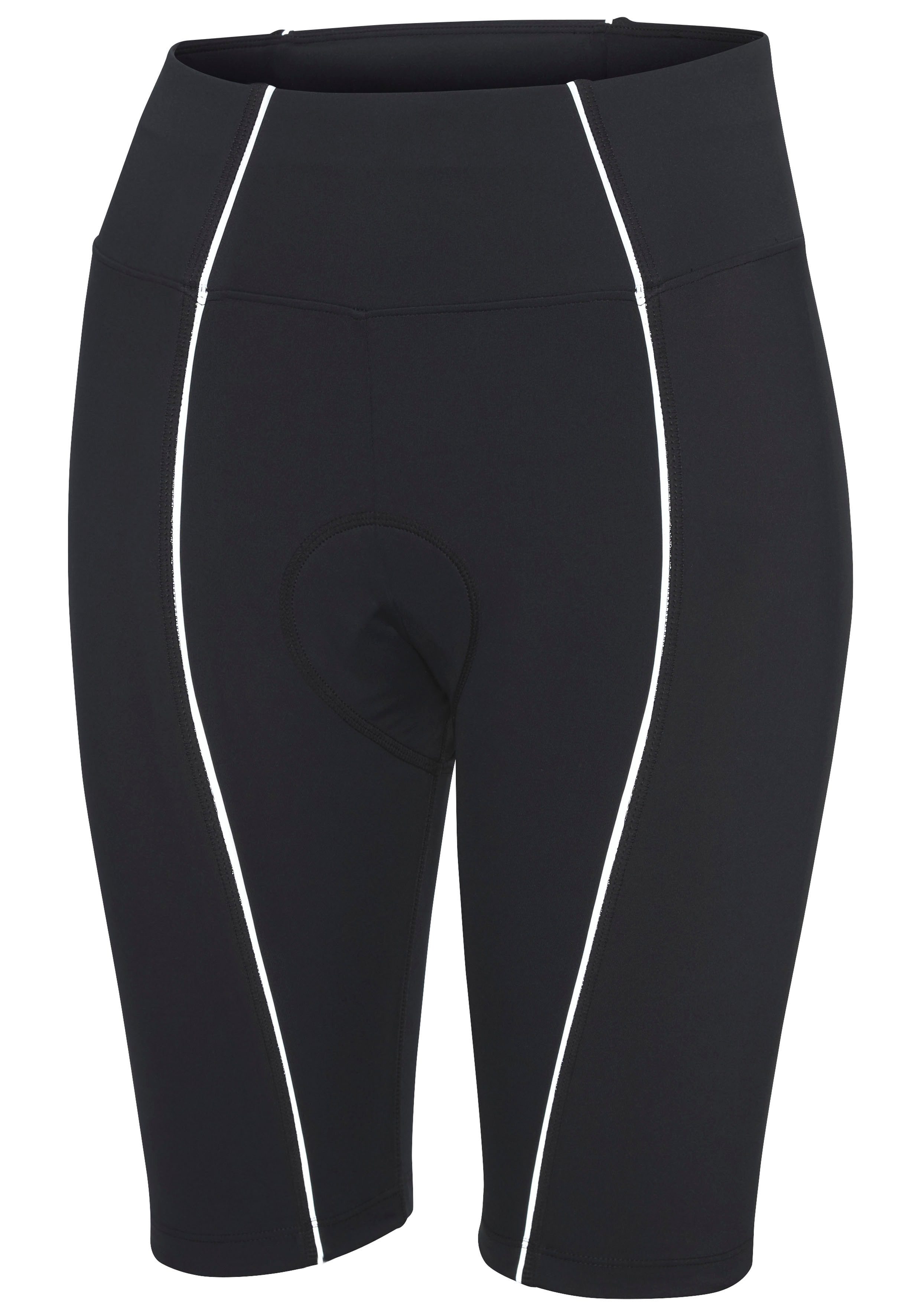 vivance active Fietsbroekje