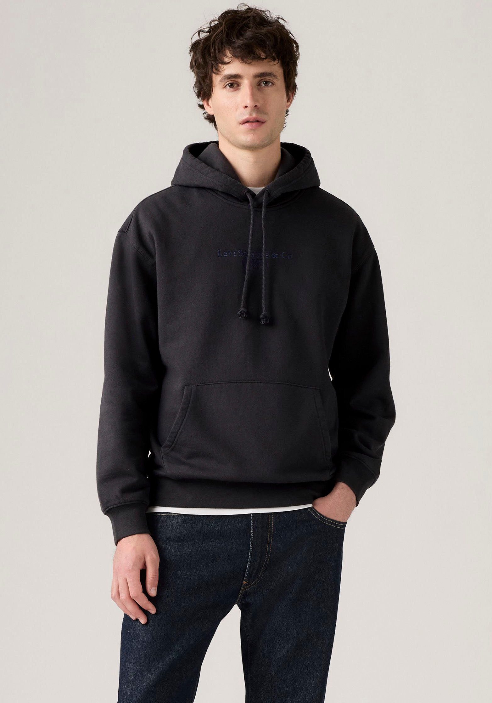 Levi's® Hoodie