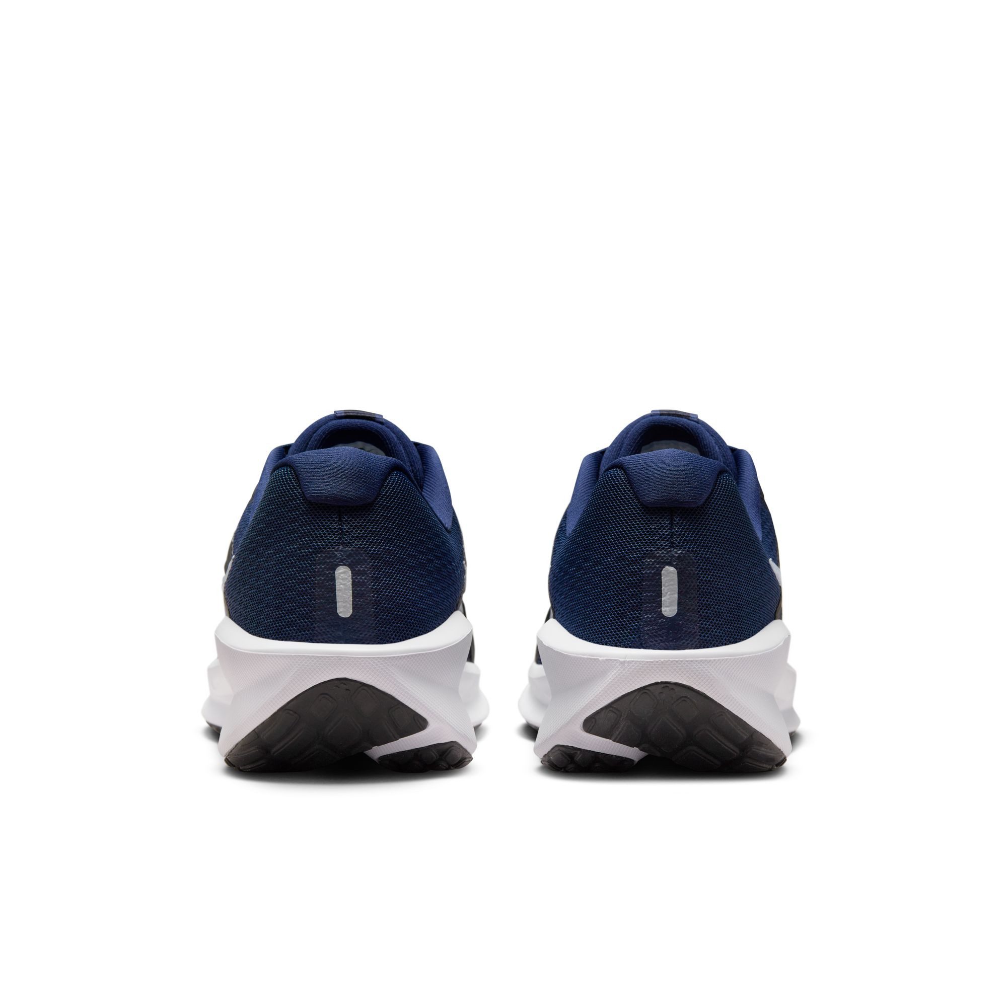 Nike Runningschoenen