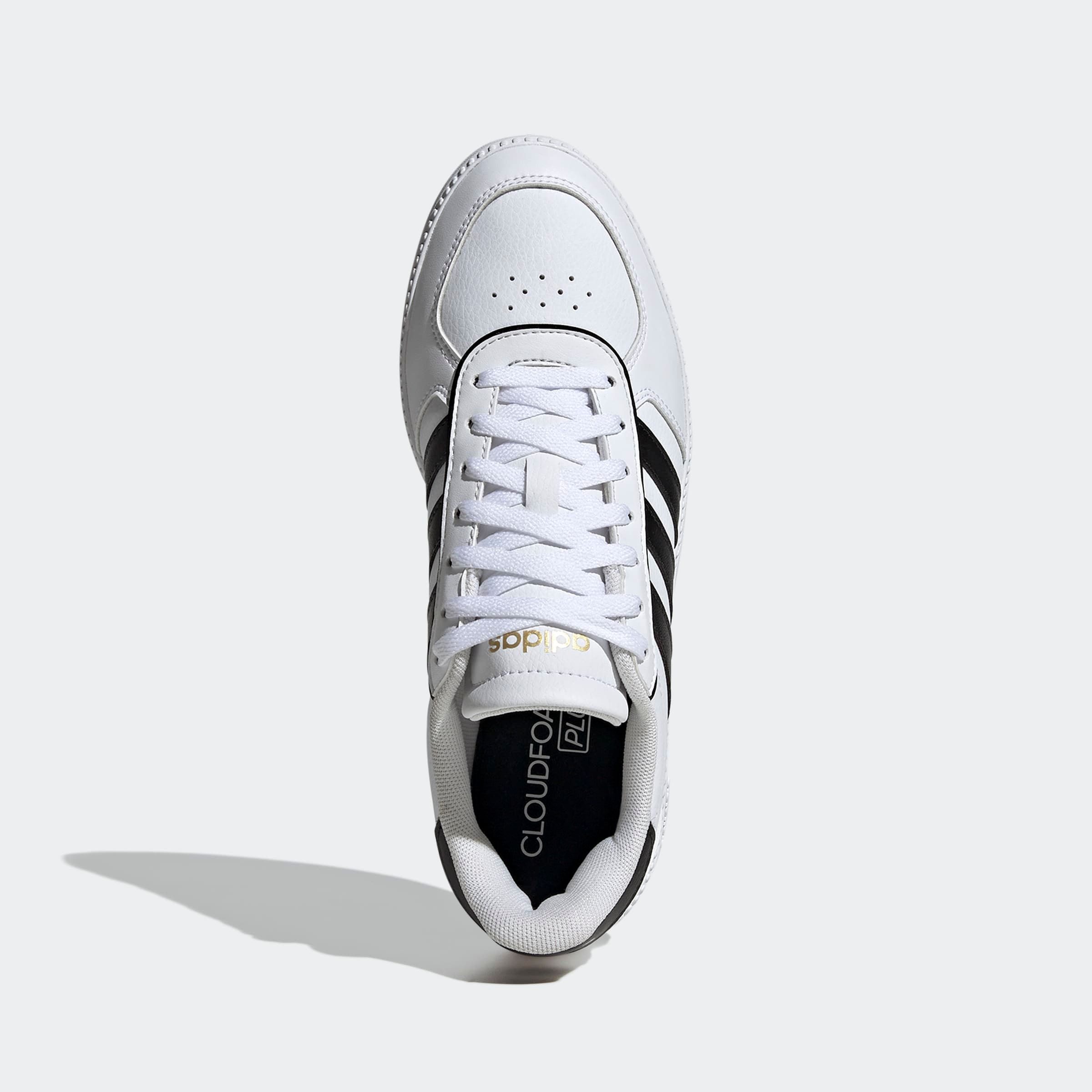 adidas Sportswear Sneakers BREAKNET SLEEK