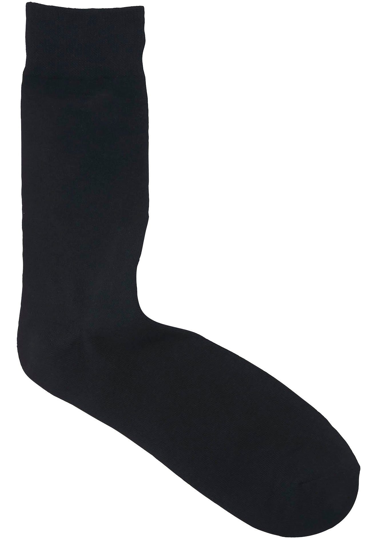 Jack & Jones Basic sokken JACJENS SOCK 10 PACK NOOS (set, 10 paar)