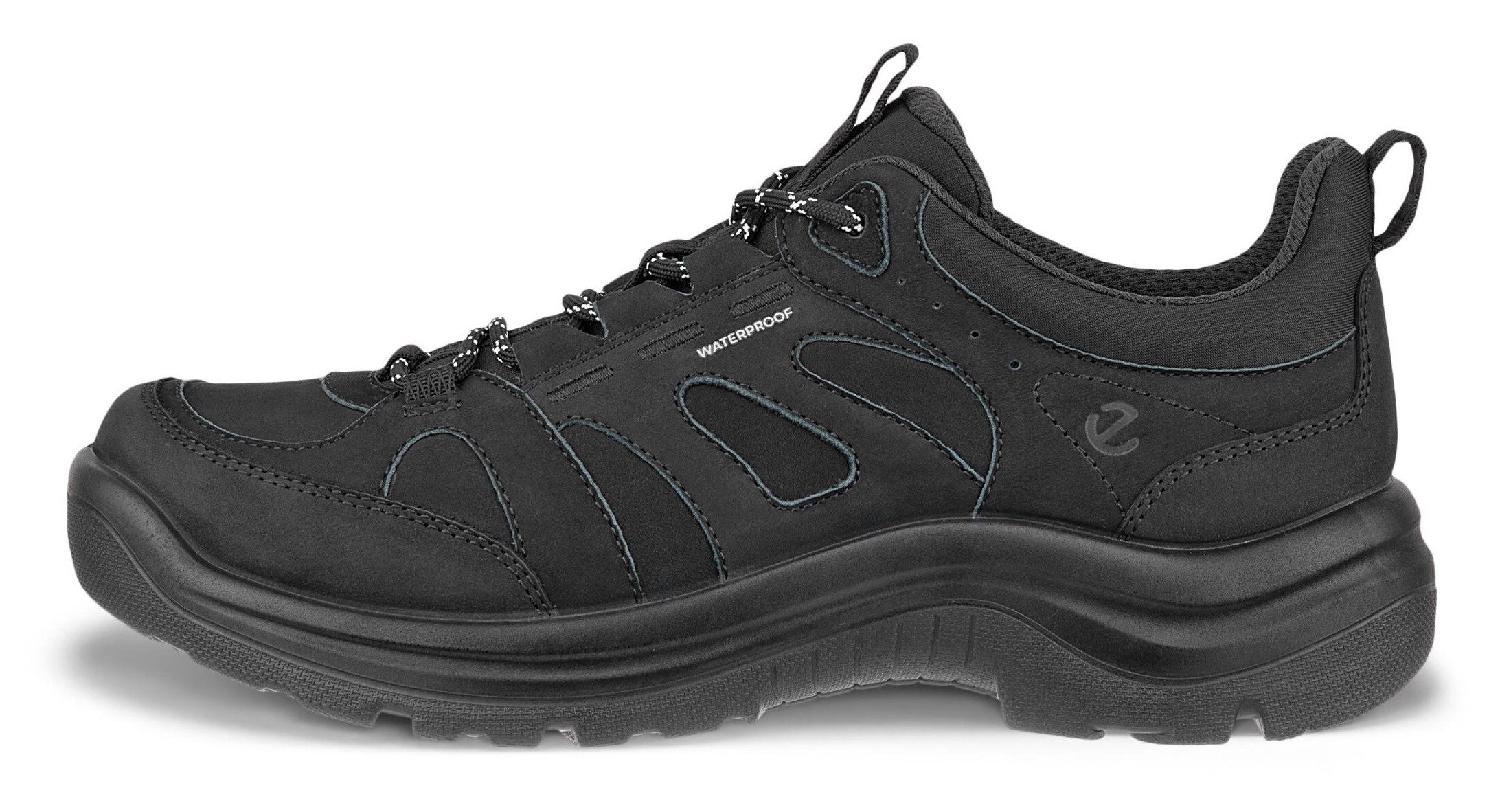 Ecco Sneakers OFFROAD W