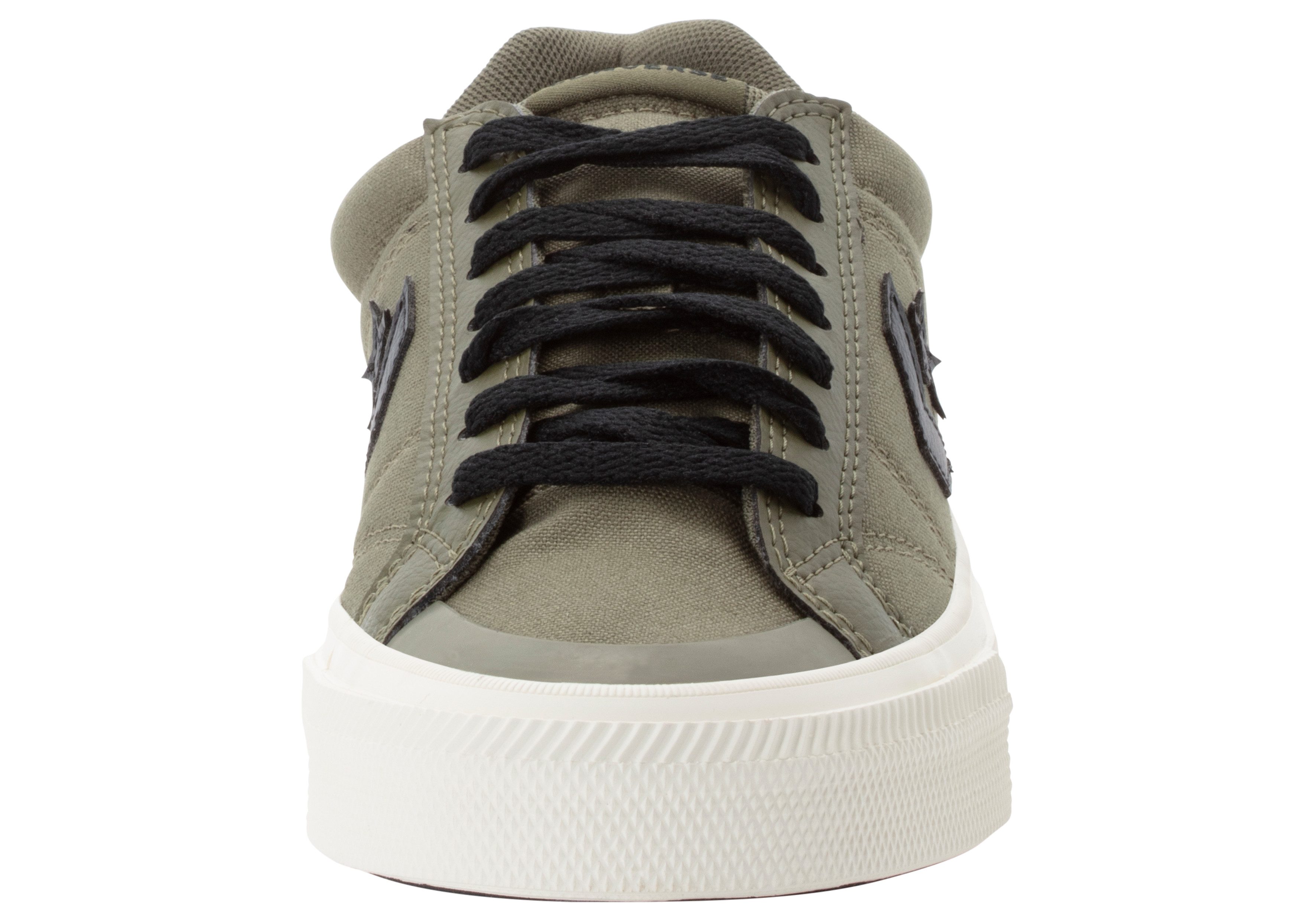 Converse Sneakers SPORT CASUAL