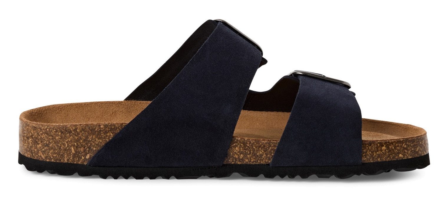 Tamaris Slippers