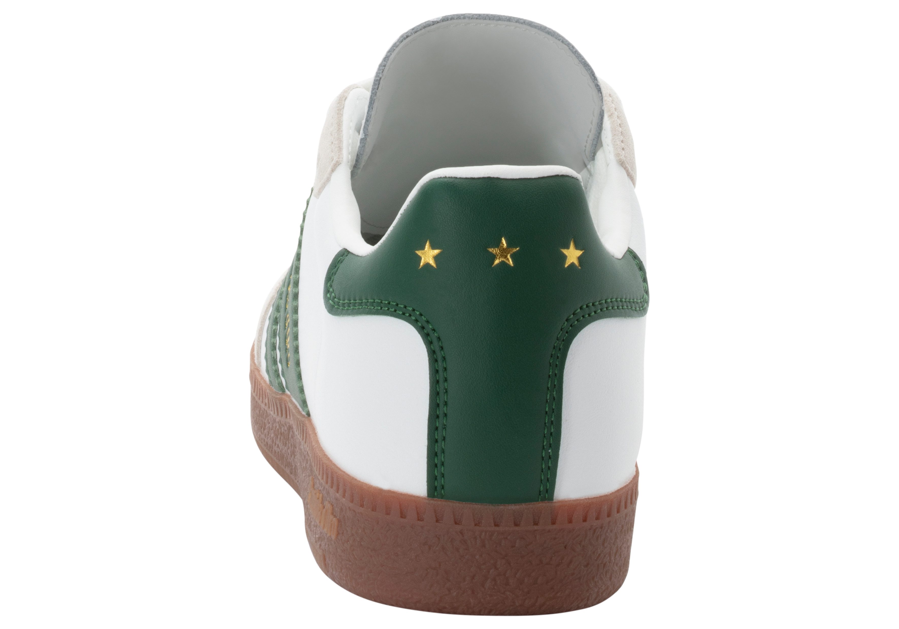 Pantofola d´Oro Sneakers BALLARE
