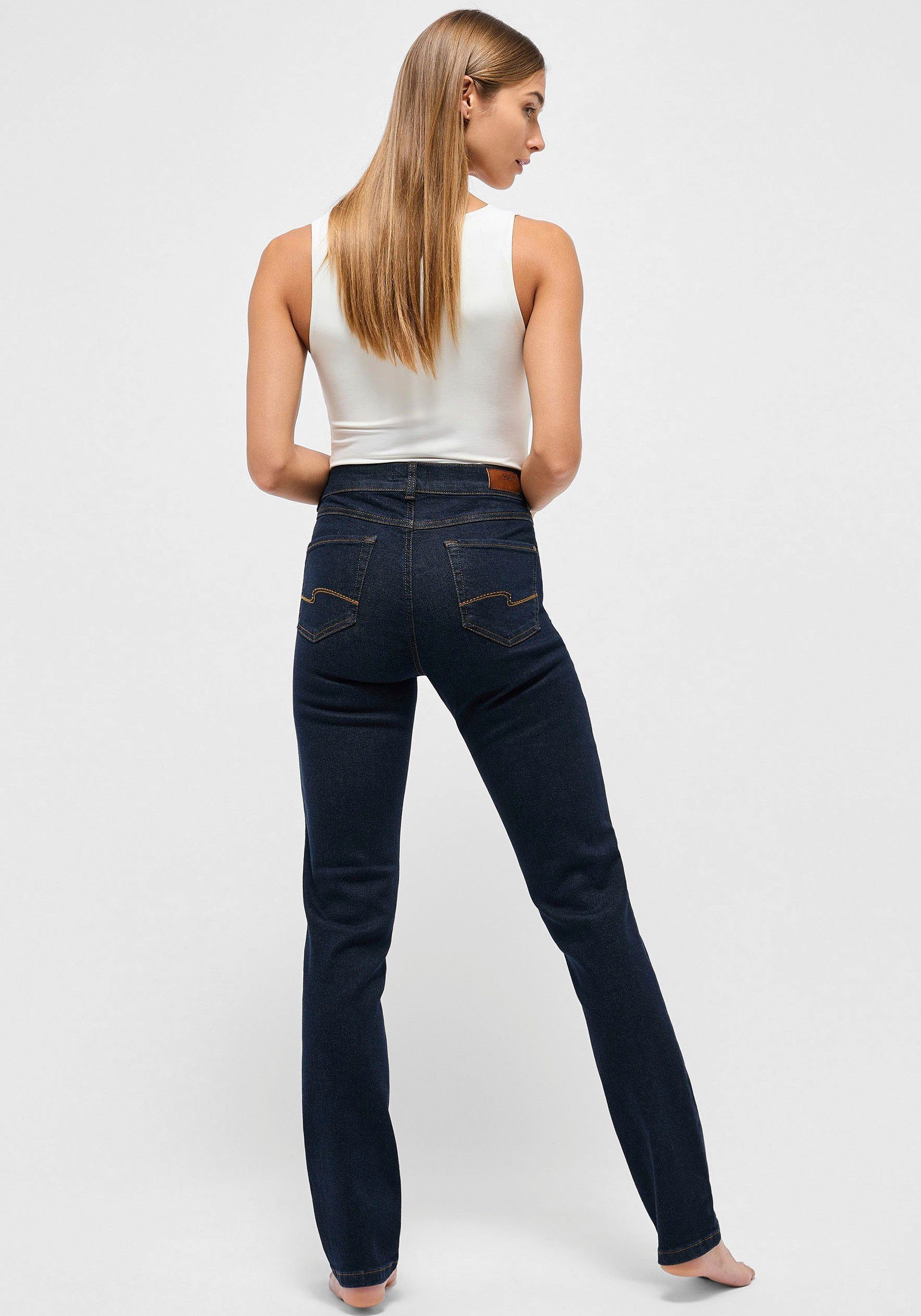 ANGELS Slim fit jeans Cici