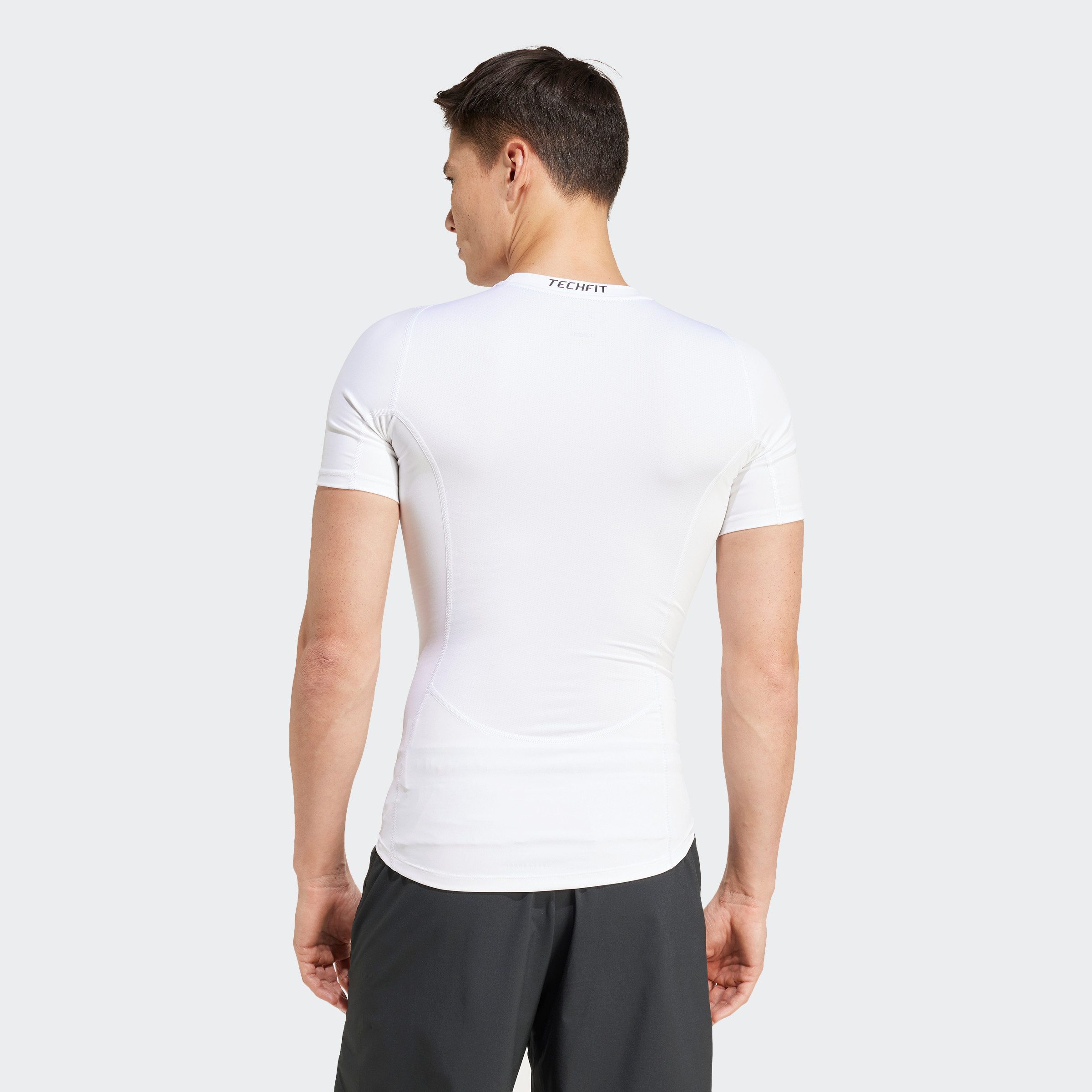 adidas Performance T-shirt TF TEE