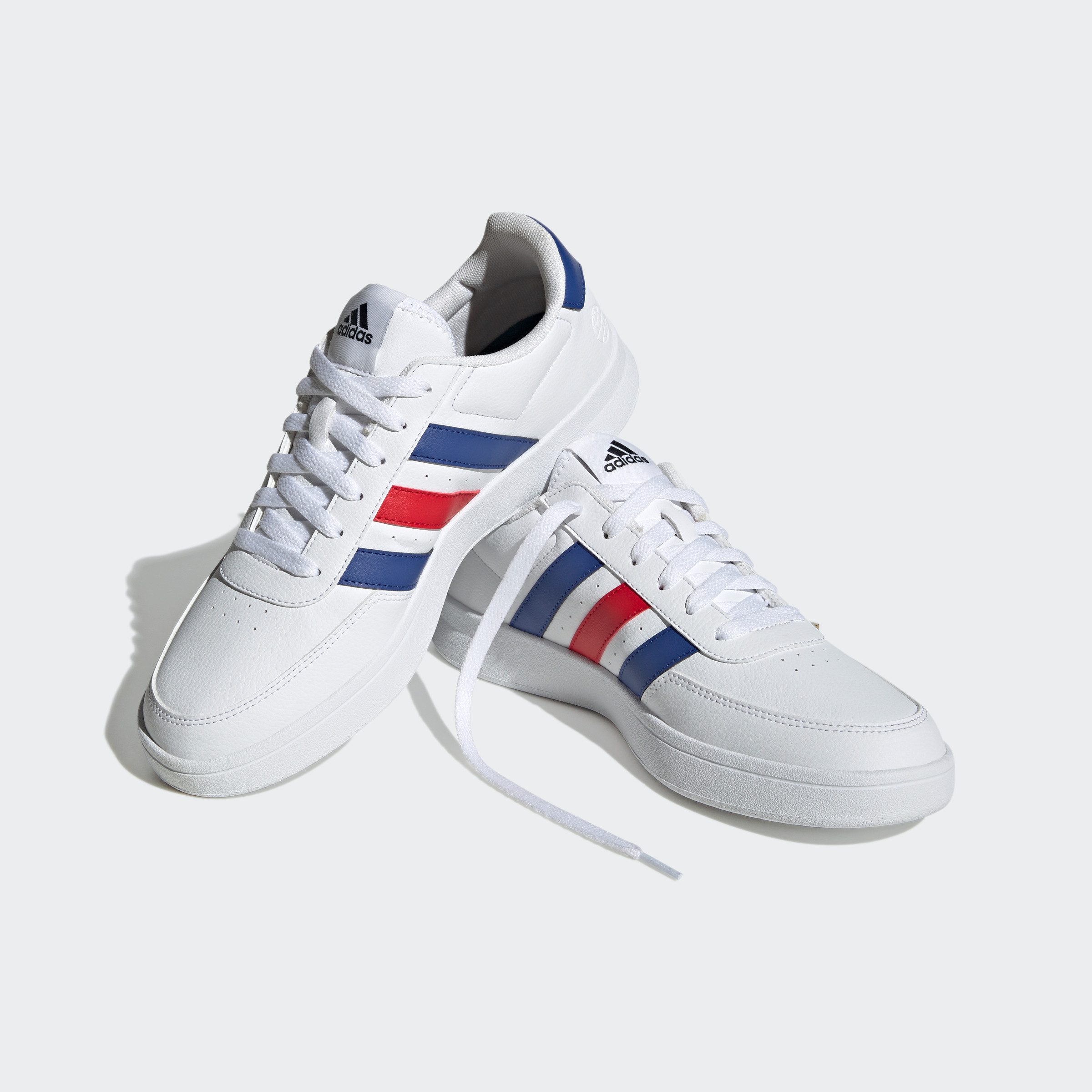 Adidas Sportswear Sneakers BREAKNET 2.0