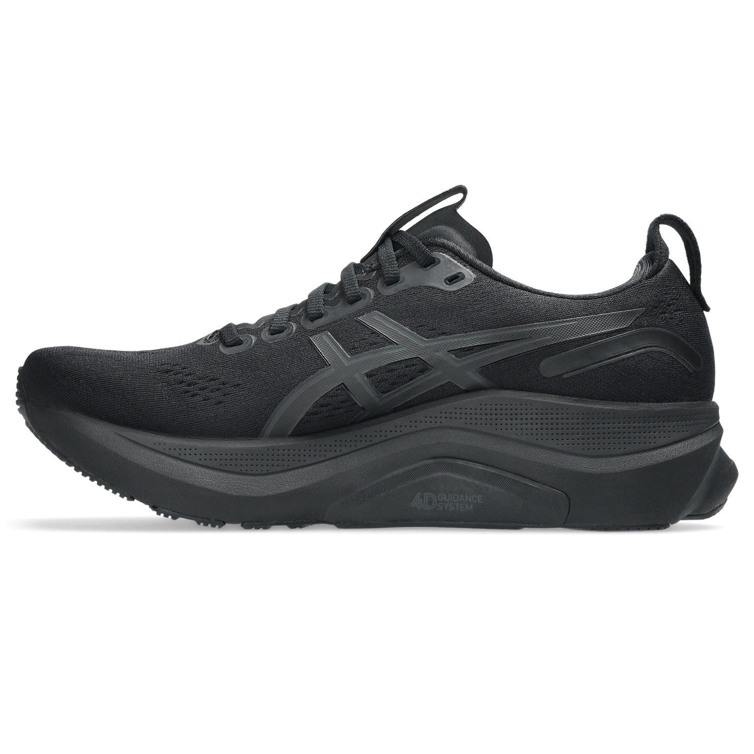 Asics Runningschoenen GEL-KAYANO 32 voor meer stabiliteit