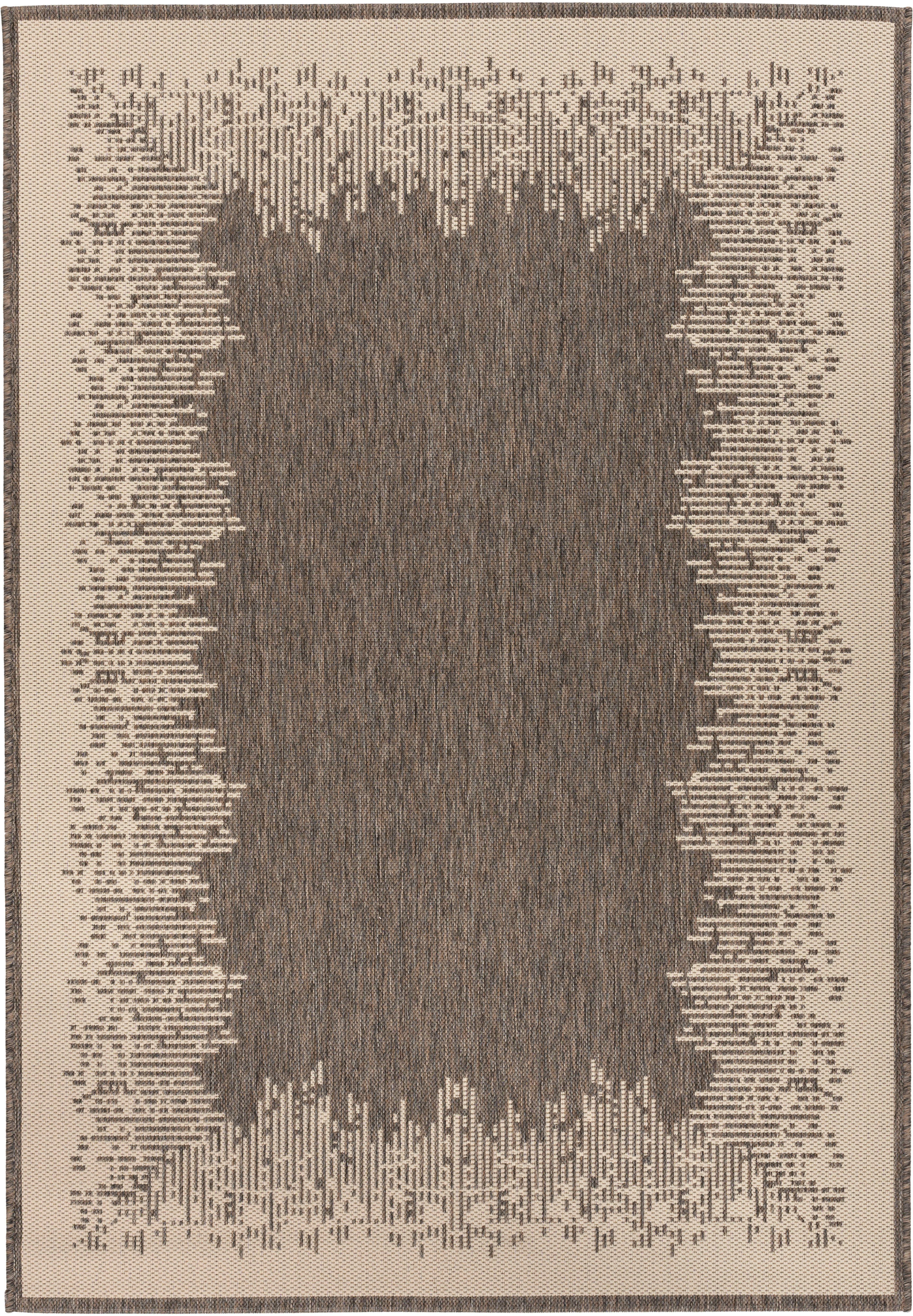 aRTE ESPINA Vloerkleed Splash 900