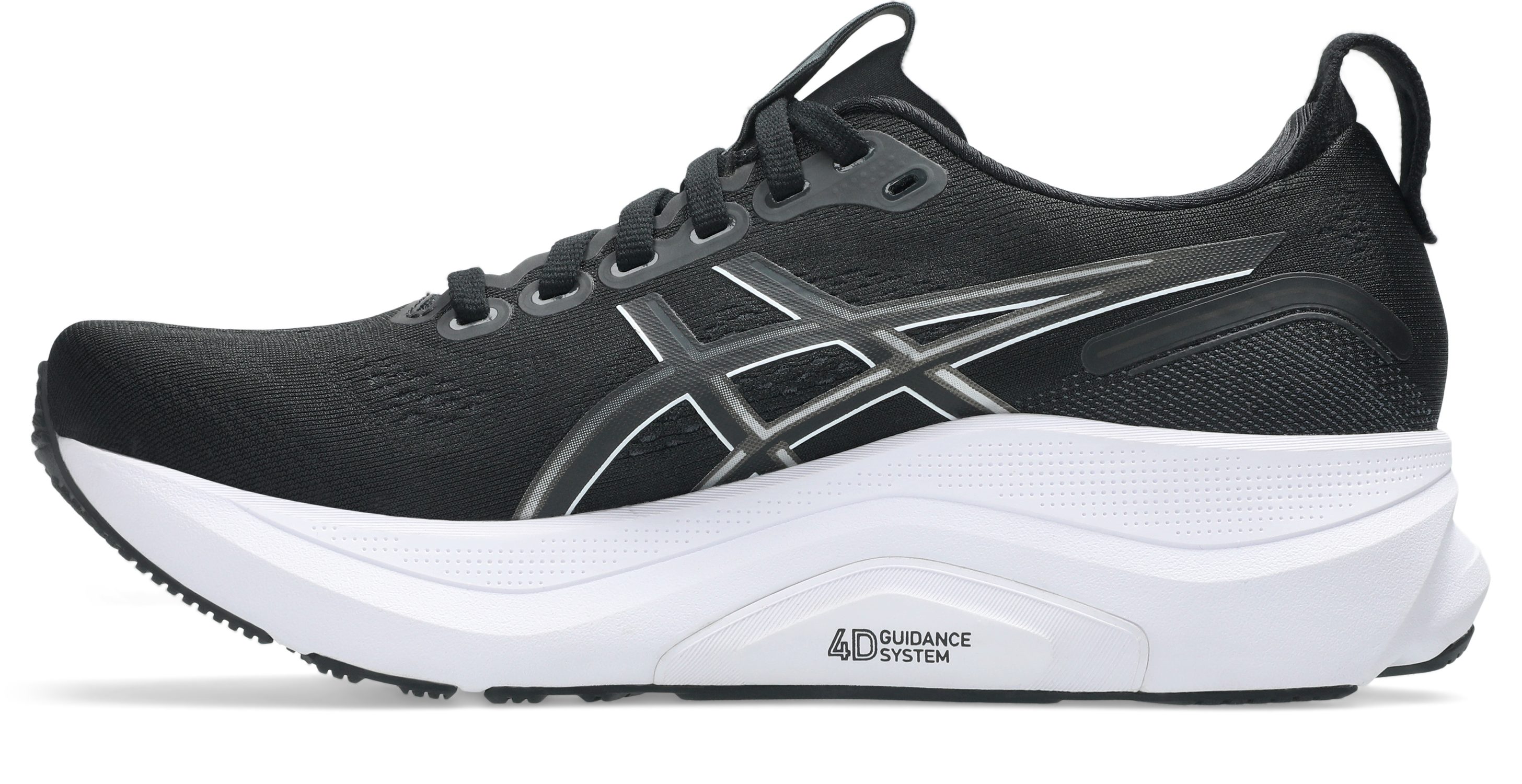Asics Runningschoenen GEL-KAYANO 32