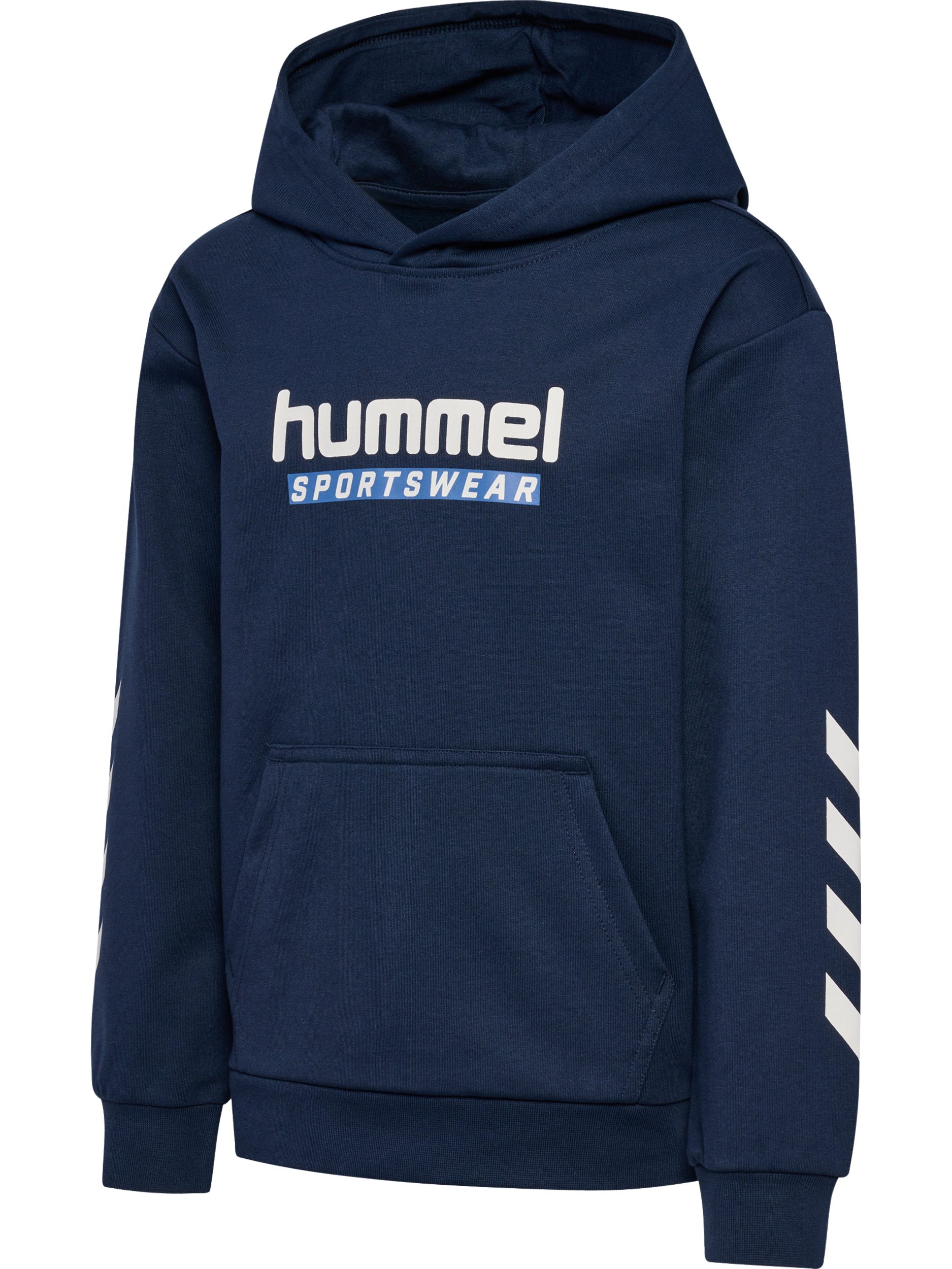 hummel Hoodie (1-delig)