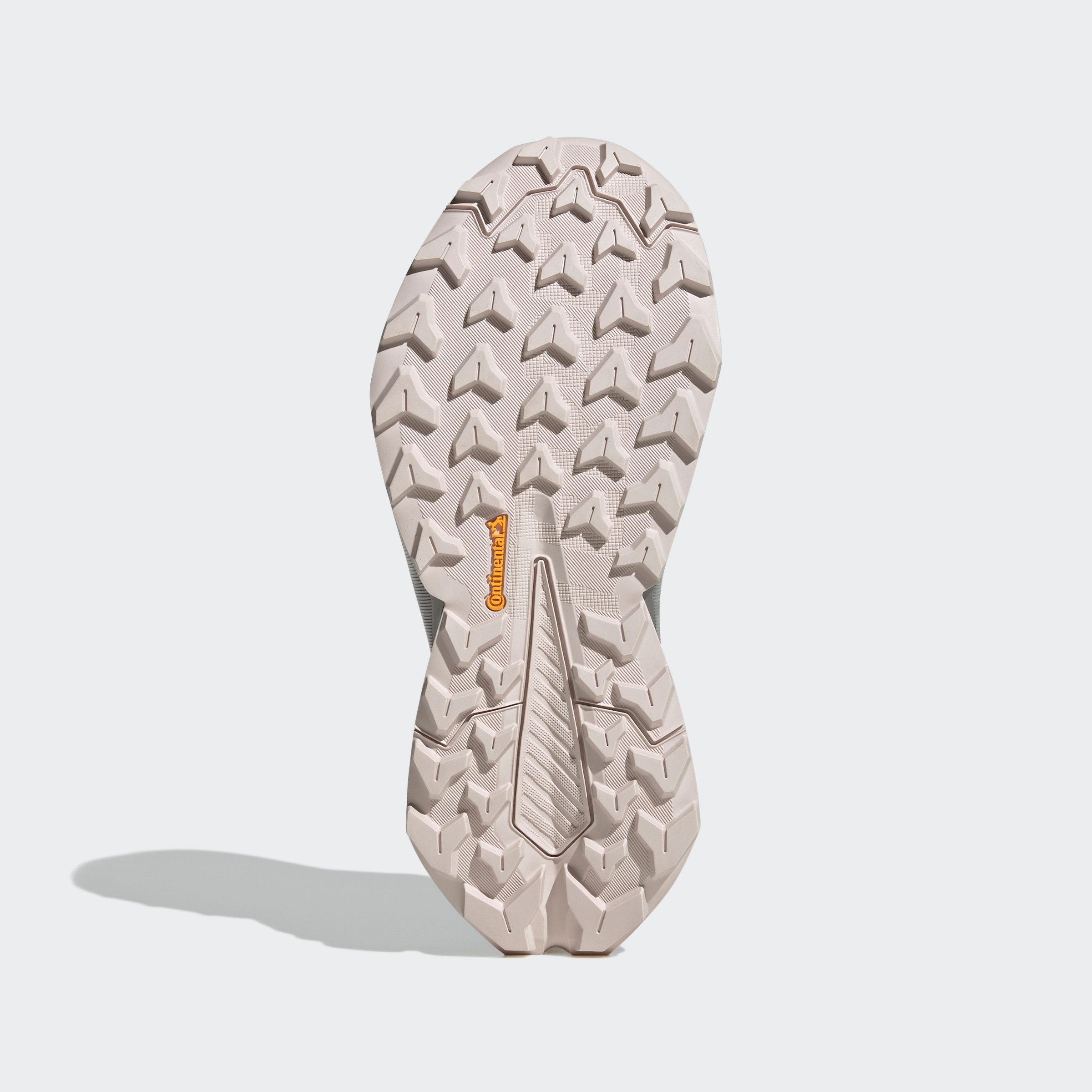 adidas TERREX Wandelschoenen TERREX TRAILMAKER 2.0 GORE-TEX