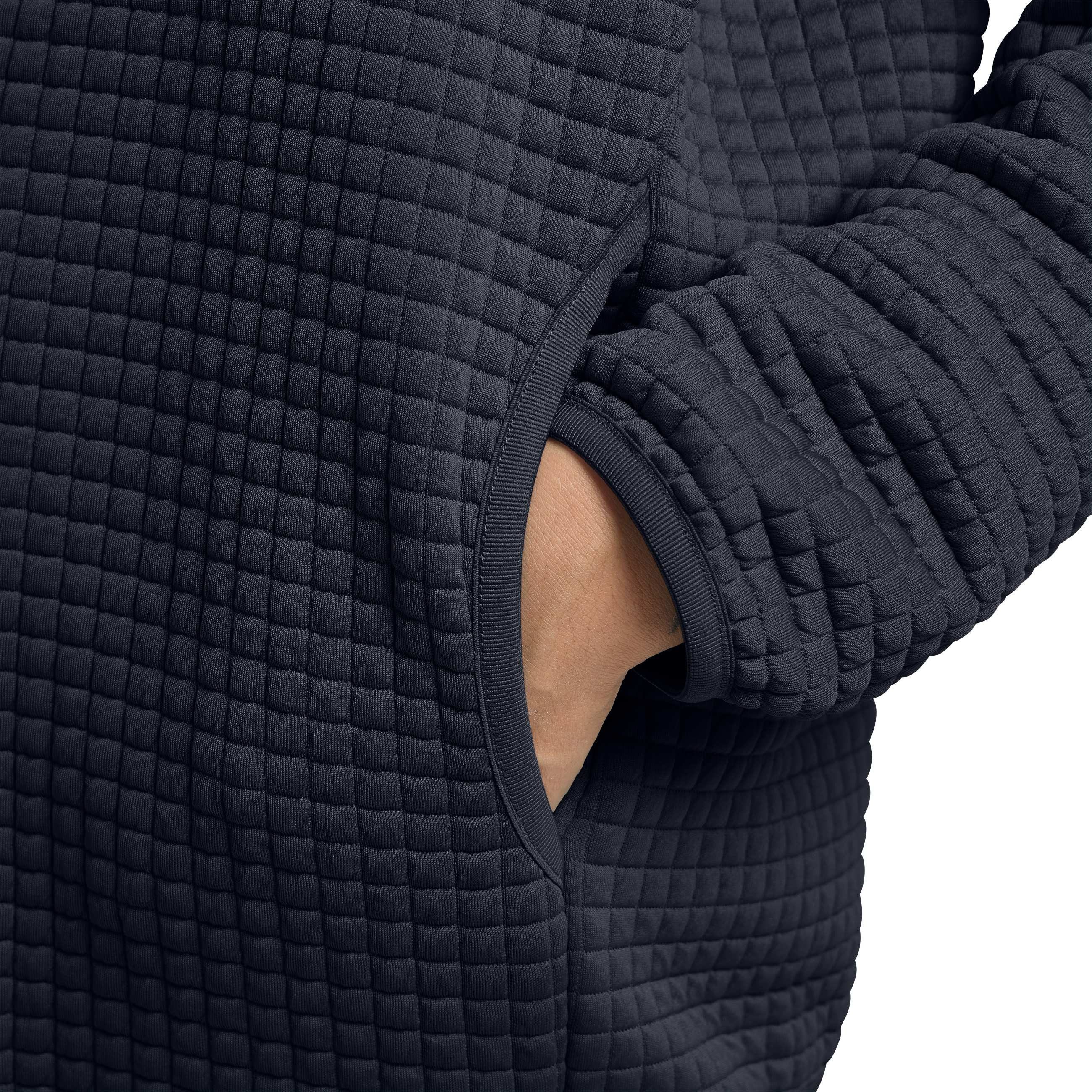 Jack Wolfskin Fleecejack MOGARI FZ W