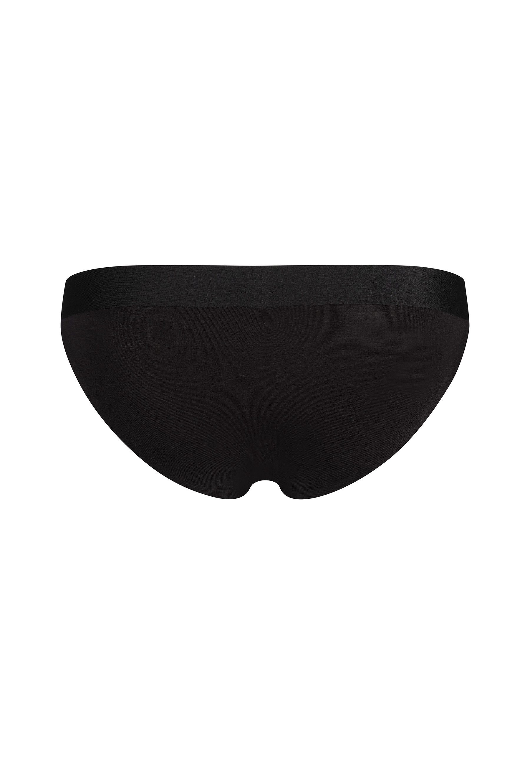 Skiny® Rio-slip Smartouch