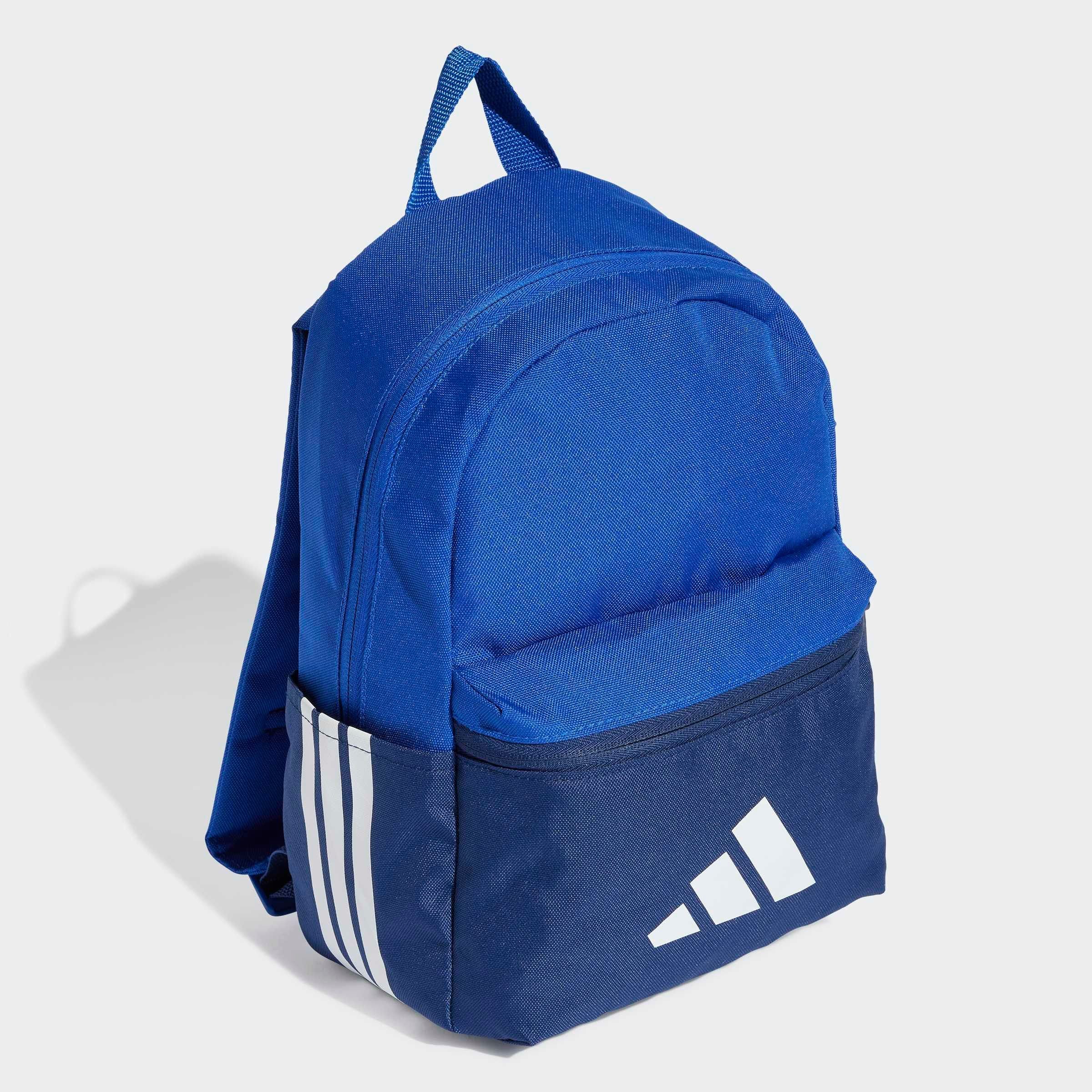 adidas Performance Rugzak LK BP 3BAR Kinderrugzak