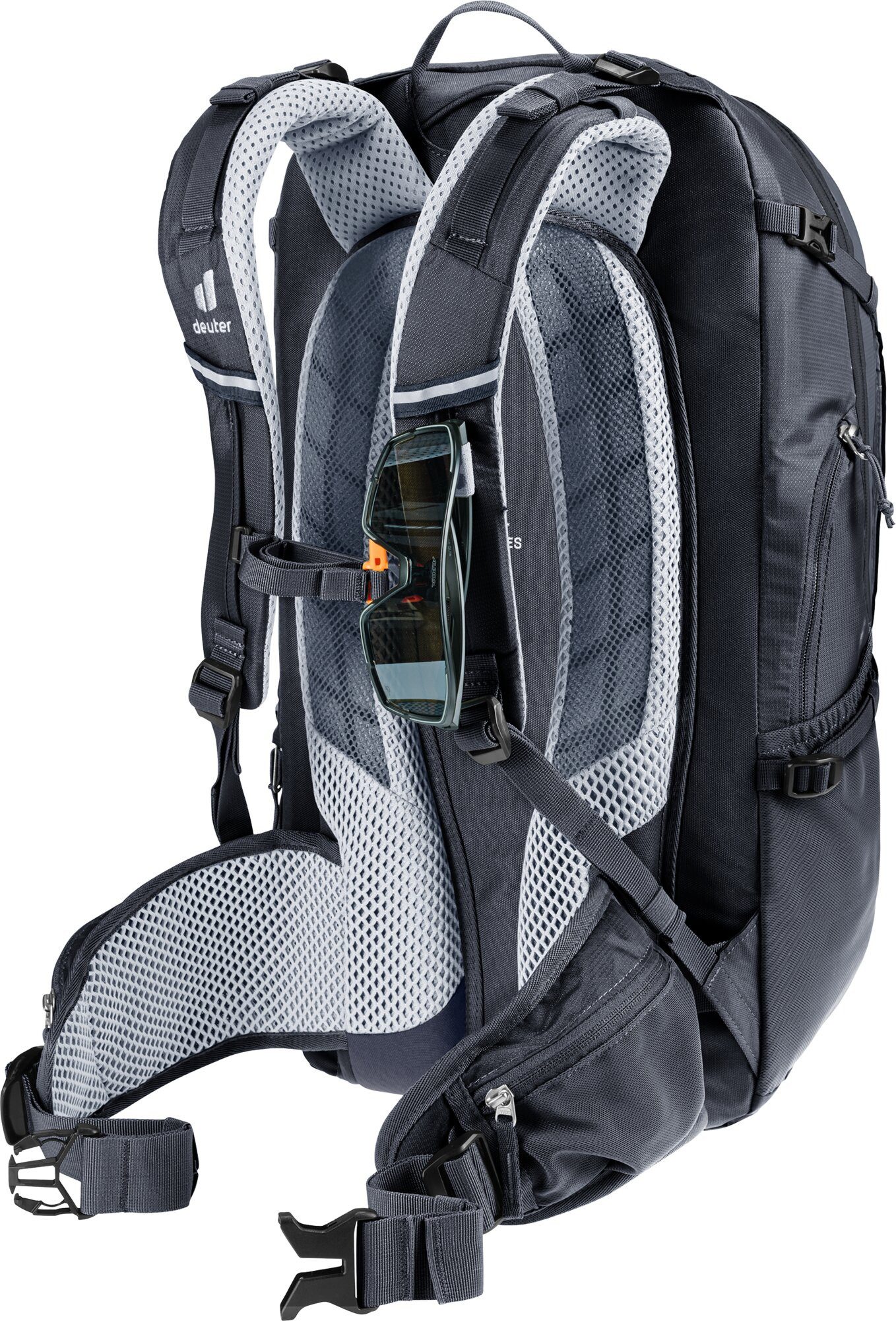 Deuter Fietsrugzak Trans Alpine 30