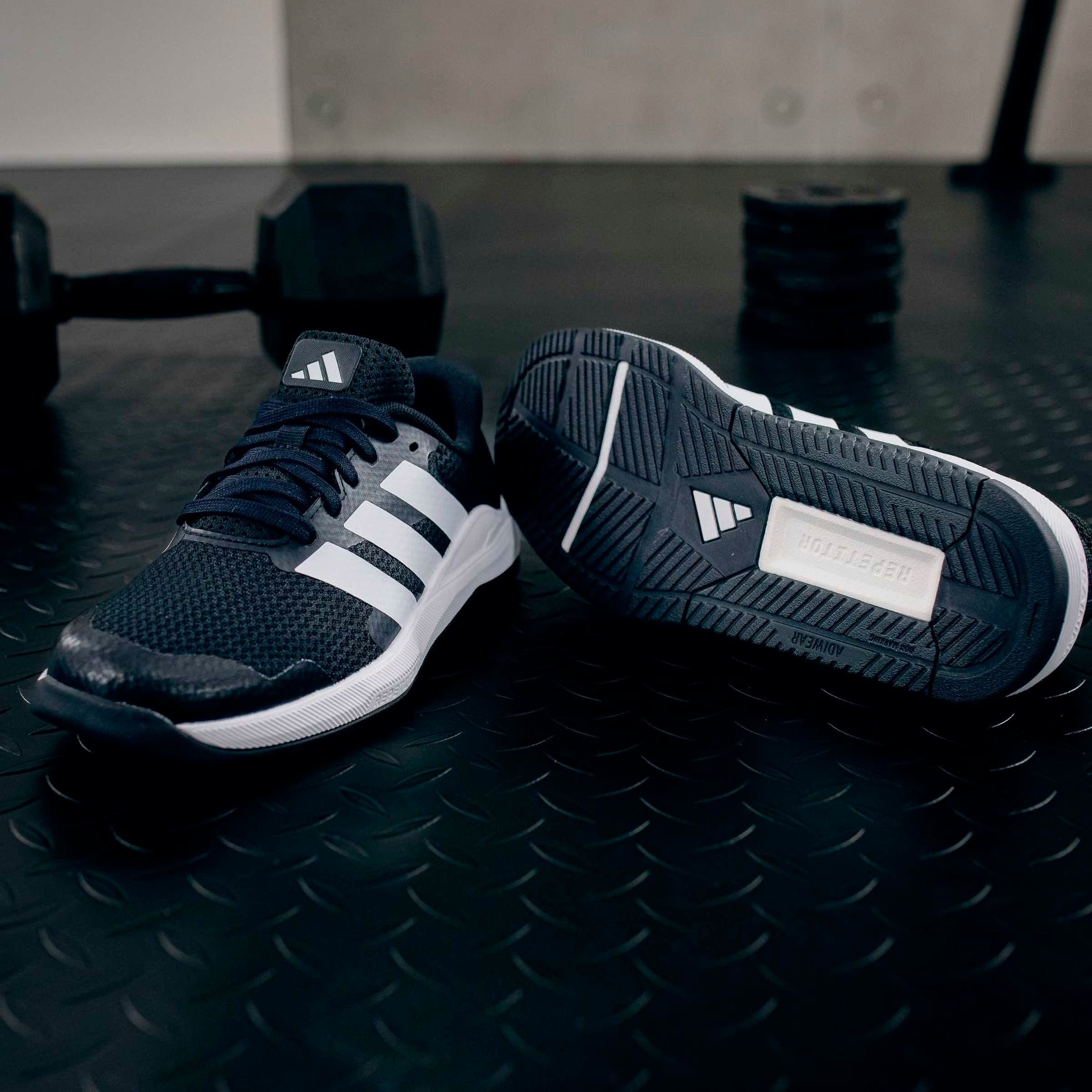 adidas Performance Trainingsschoenen DROPSET BASE-TRAININGSSCHOENEN