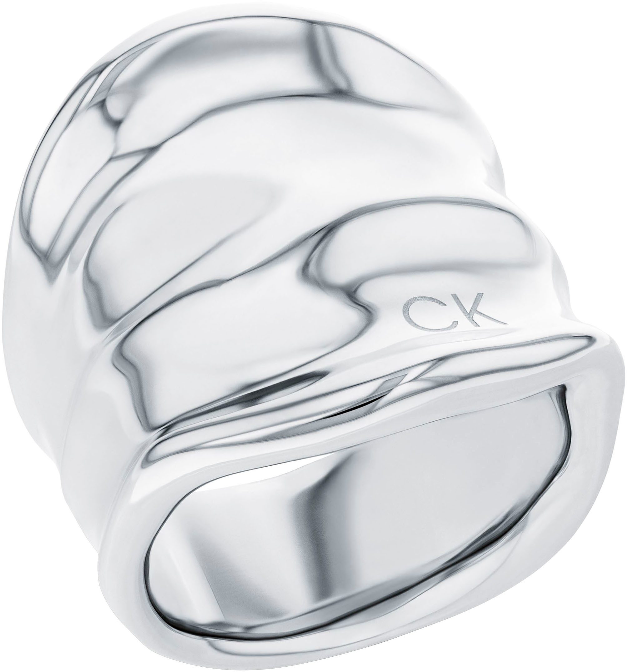 Calvin Klein Ring