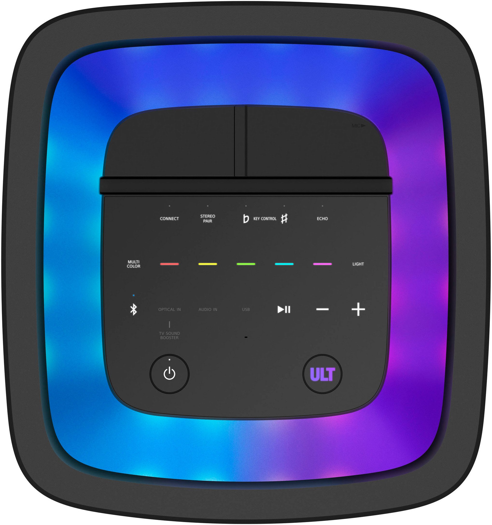 Sony Party-luidspreker SRS-ULT900AC