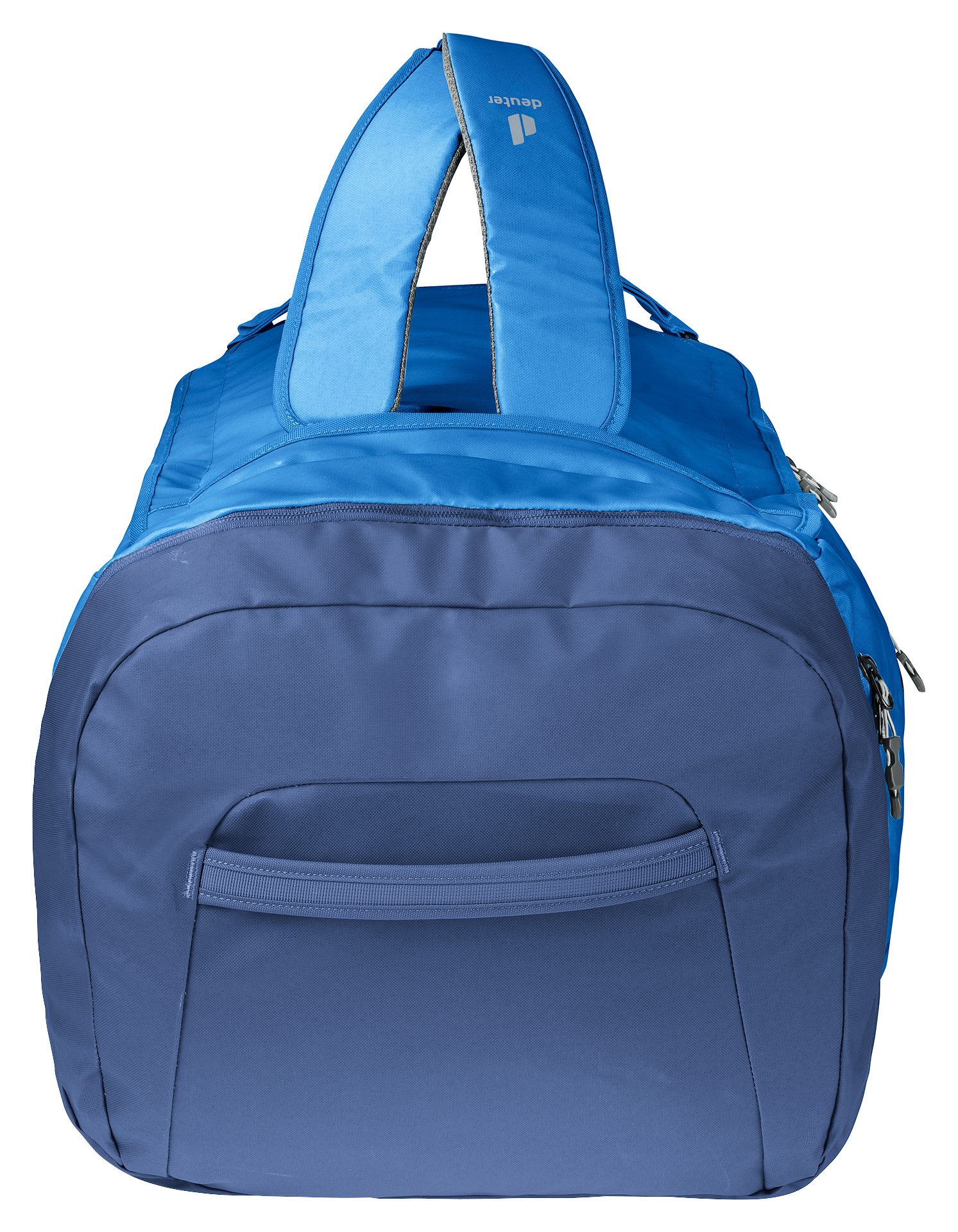 Deuter Reistas DUFFEL PRO 90