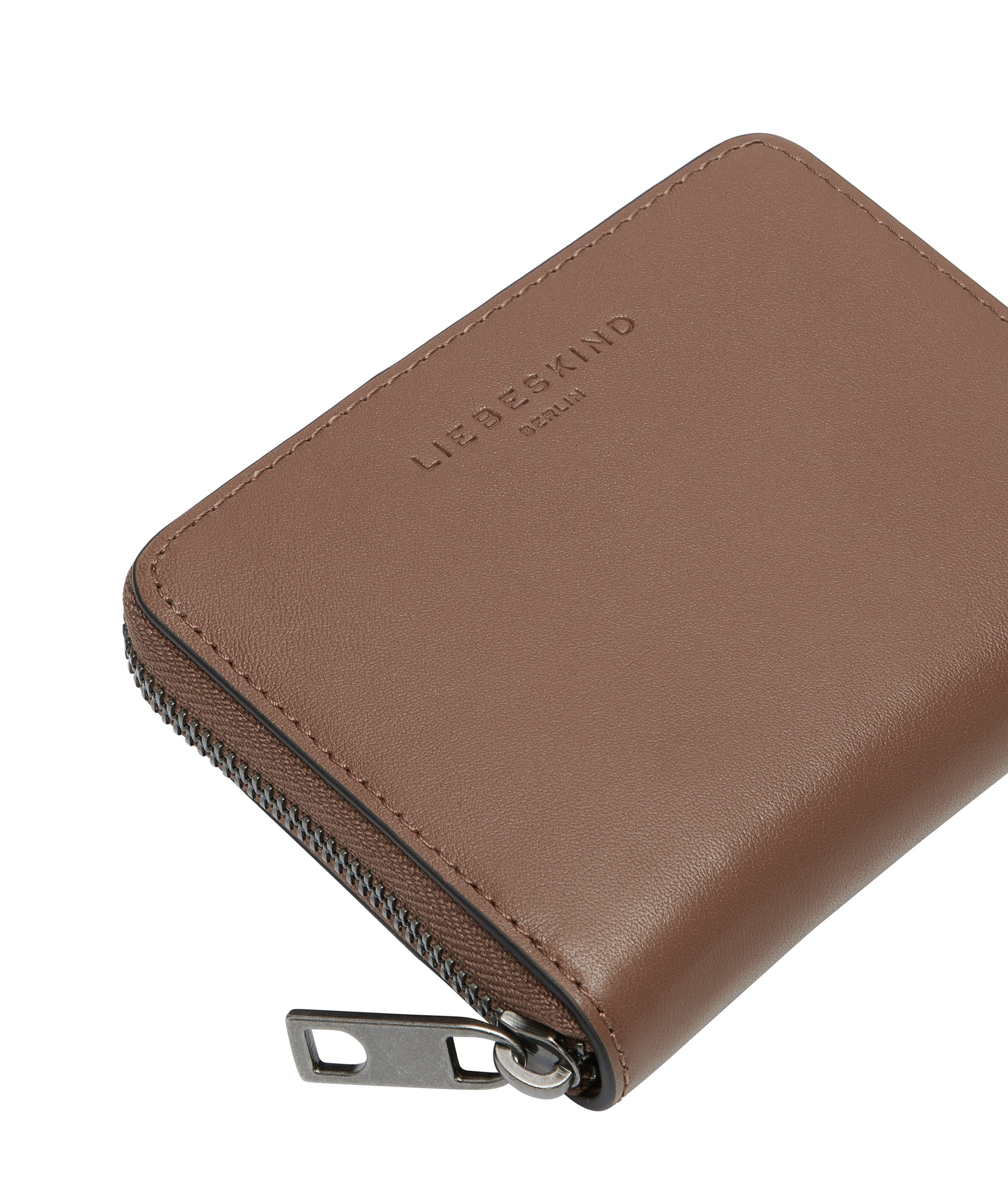 Liebeskind Berlin Portemonnee Purse WALLETS M SOFT NAPPA