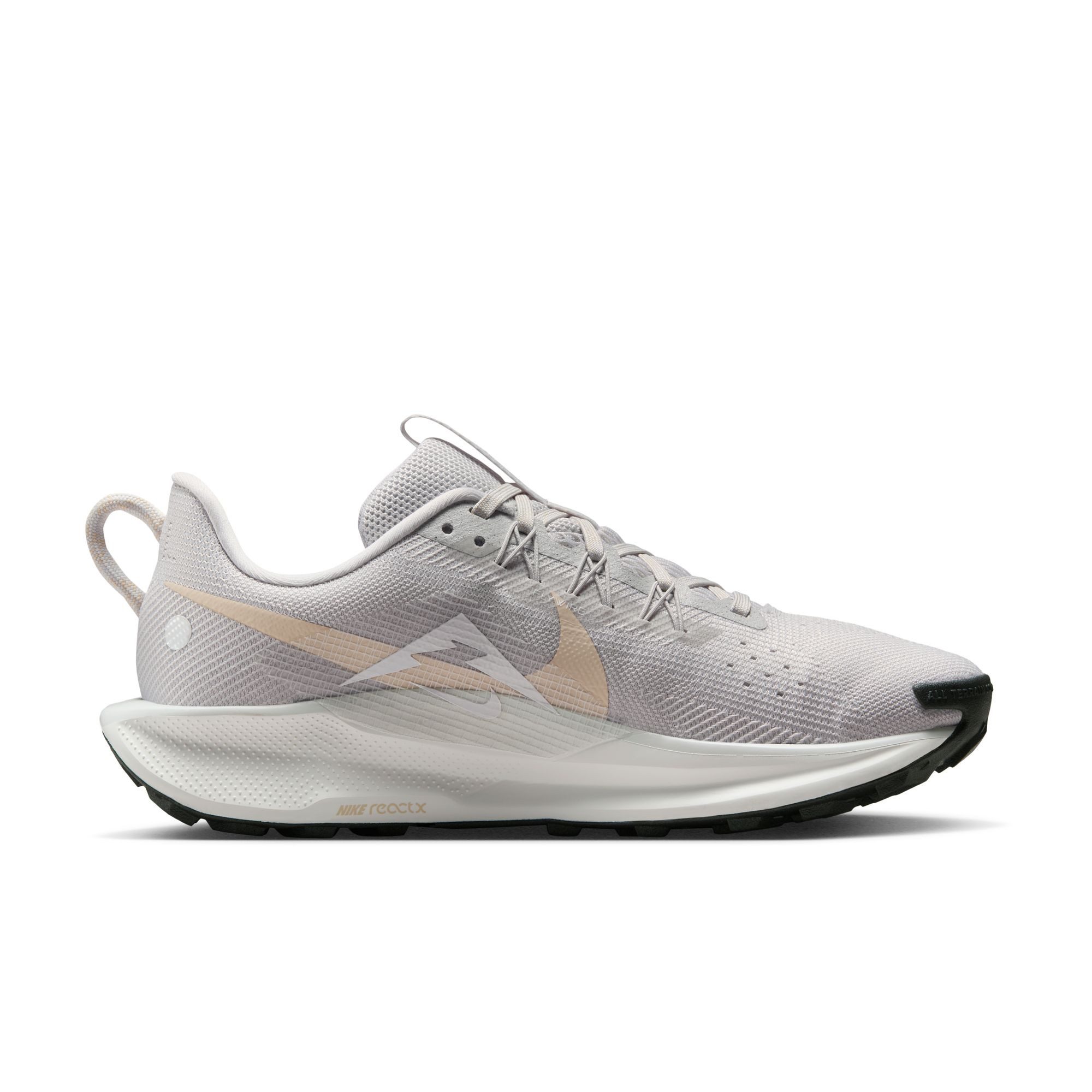 Nike Trailrunningschoenen W REACTX PEGASUS TRAIL 5