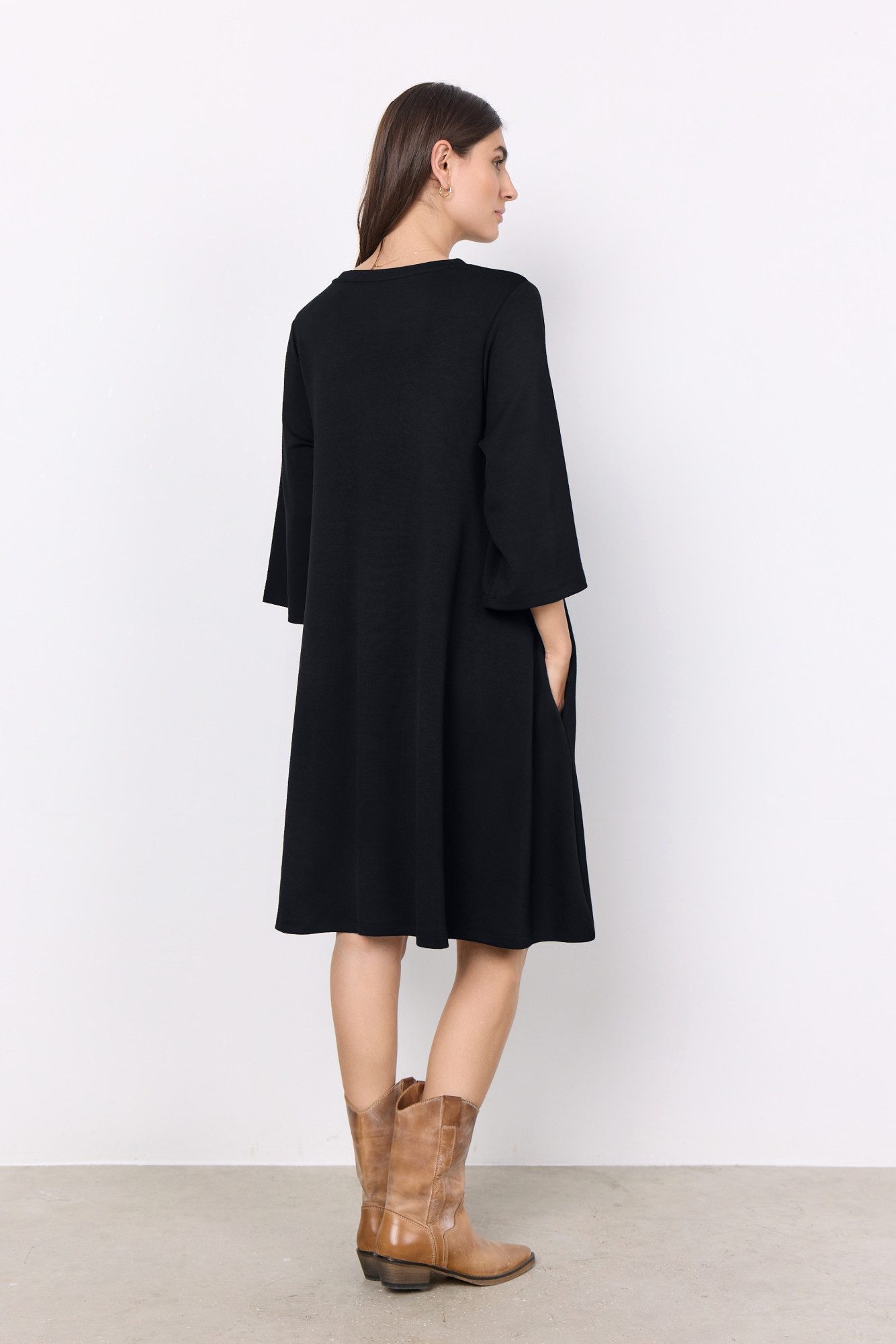 soyaconcept Shirtjurk