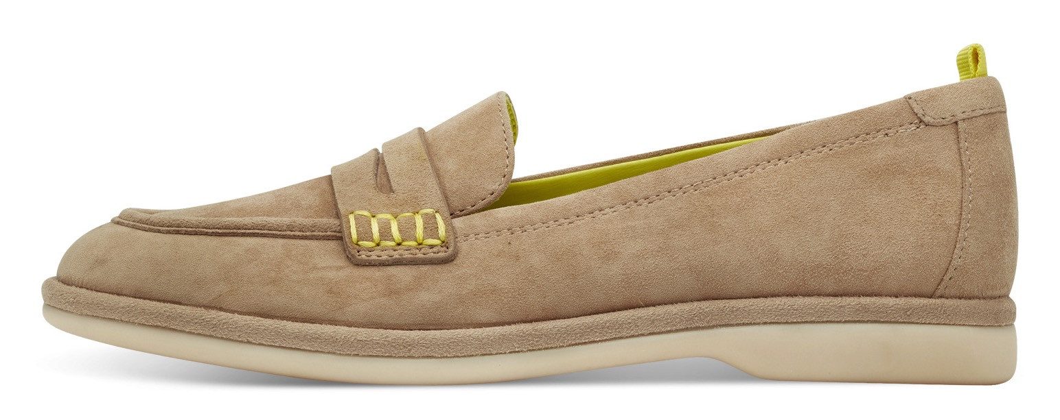 Tamaris Loafers