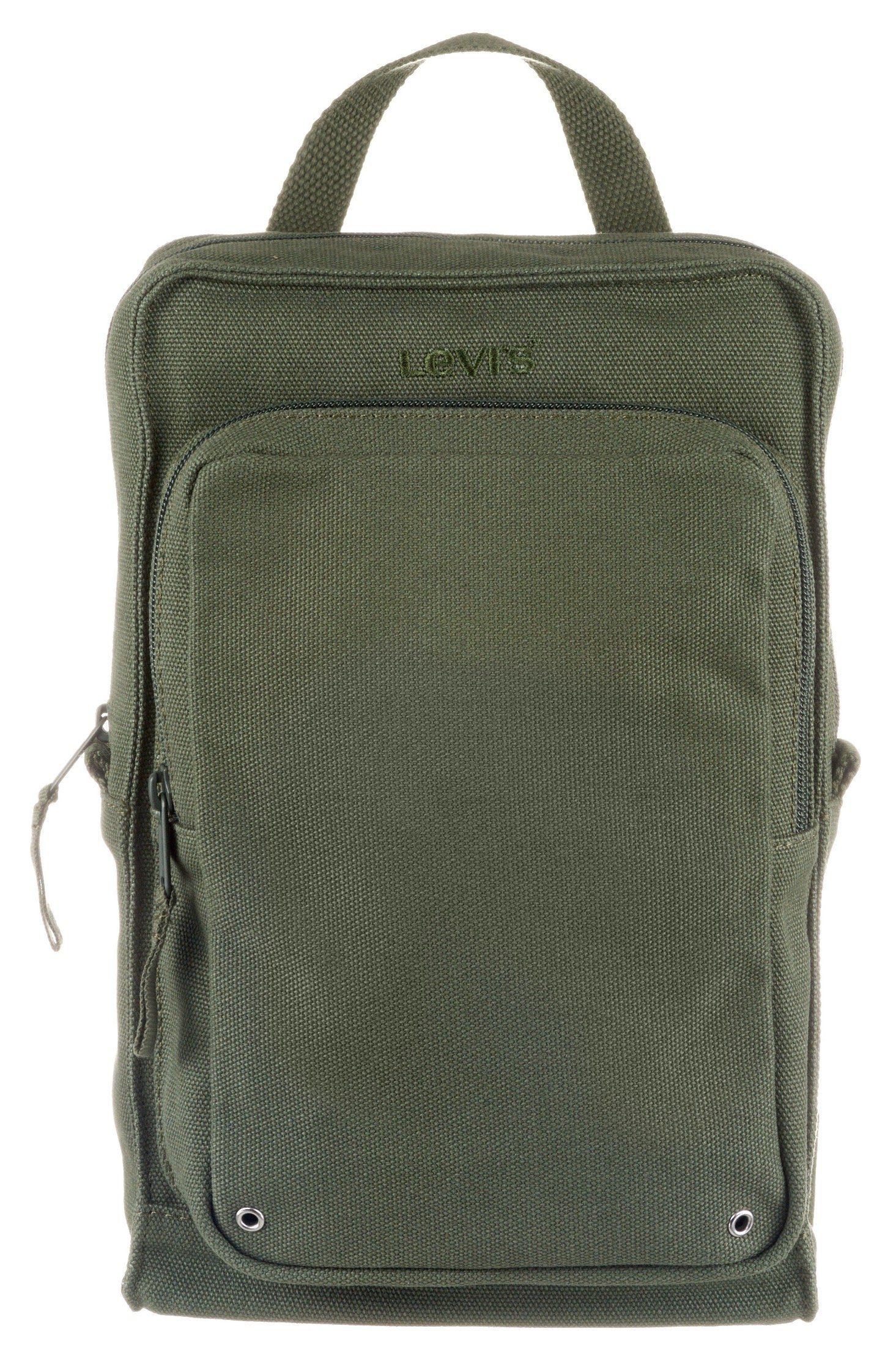 Levi's Schoudertas NS ZIP SLING