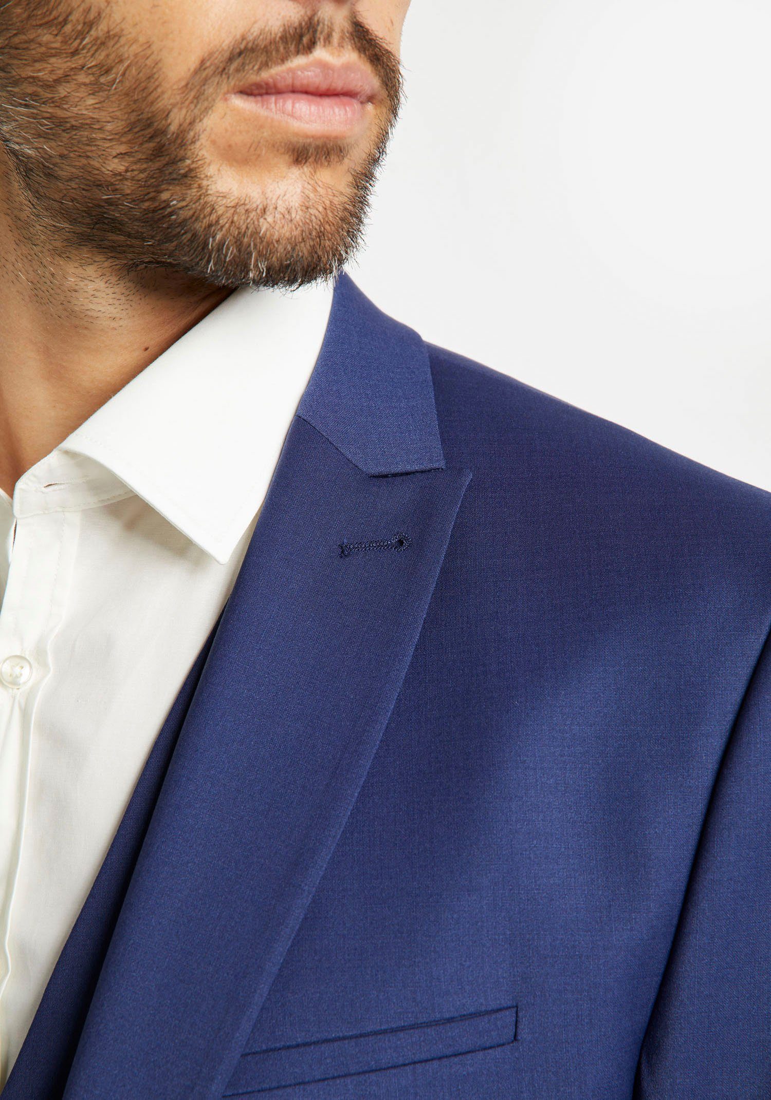 Cinque Mix & match colbert CICASTELLO