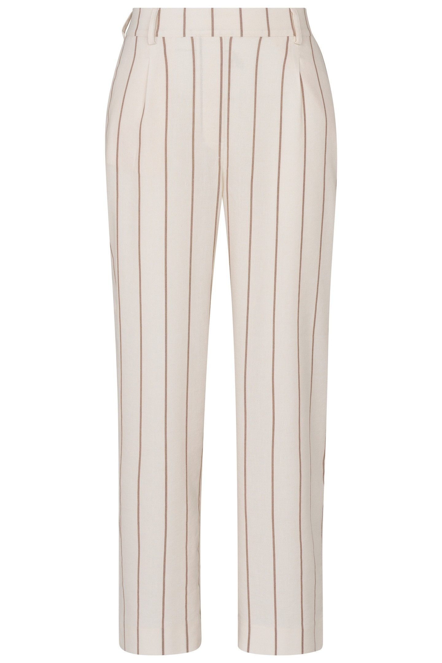 Bugatti Stoffen broek