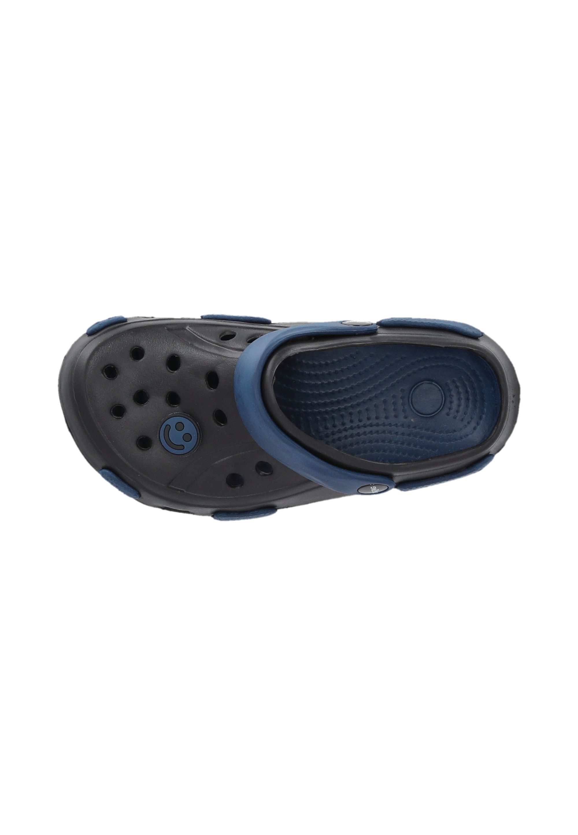 ZIGZAG Sandalen Naike Kids Sandal