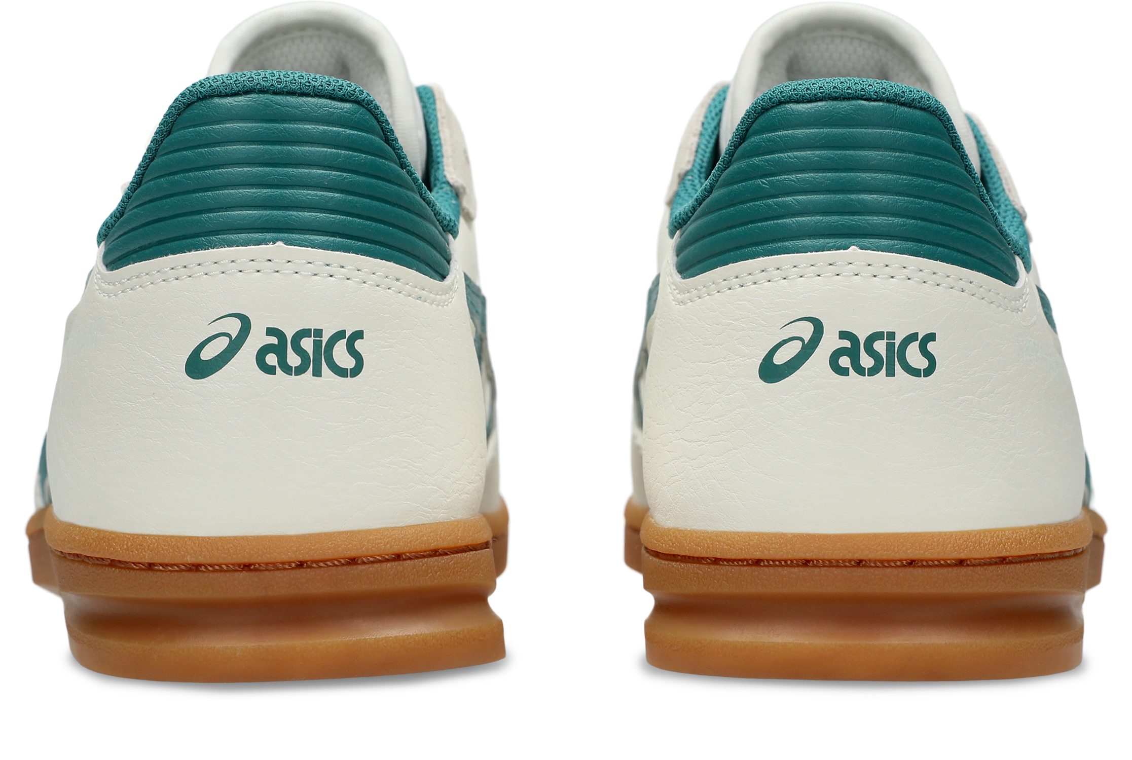 ASICS tiger Sneakers SKYHAND OG