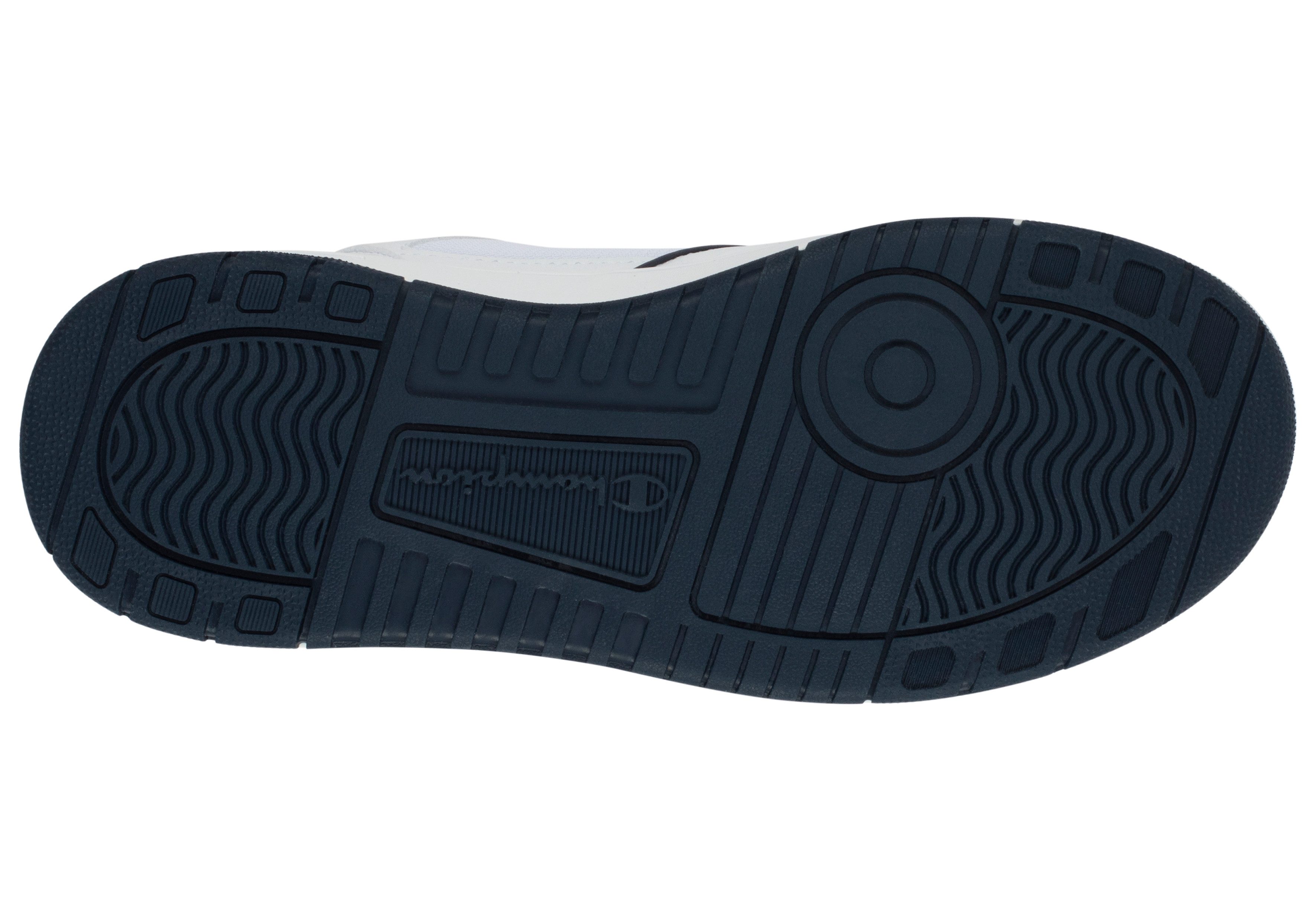 Champion Sneakers RD18 LITE MESH