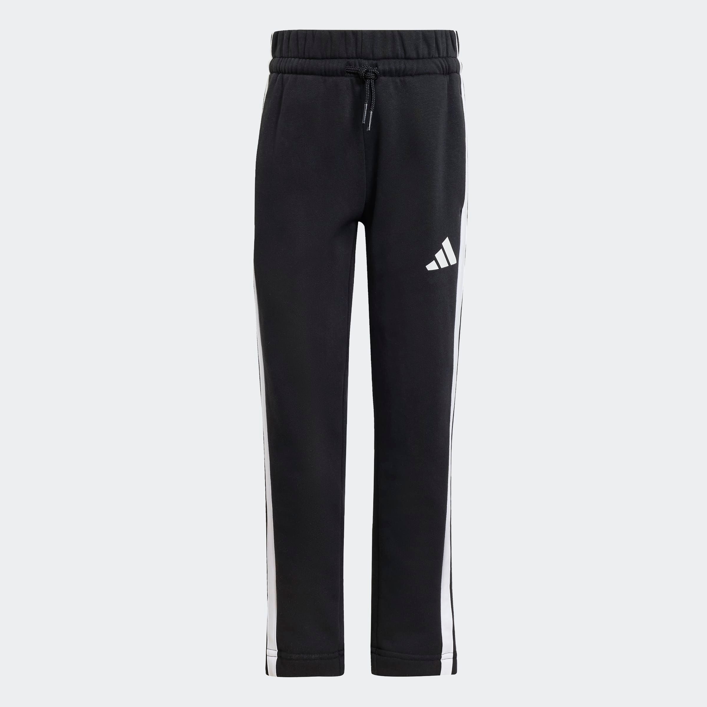 adidas Sportswear Trainingspak LK 3S TIB FL TS (2-delig)