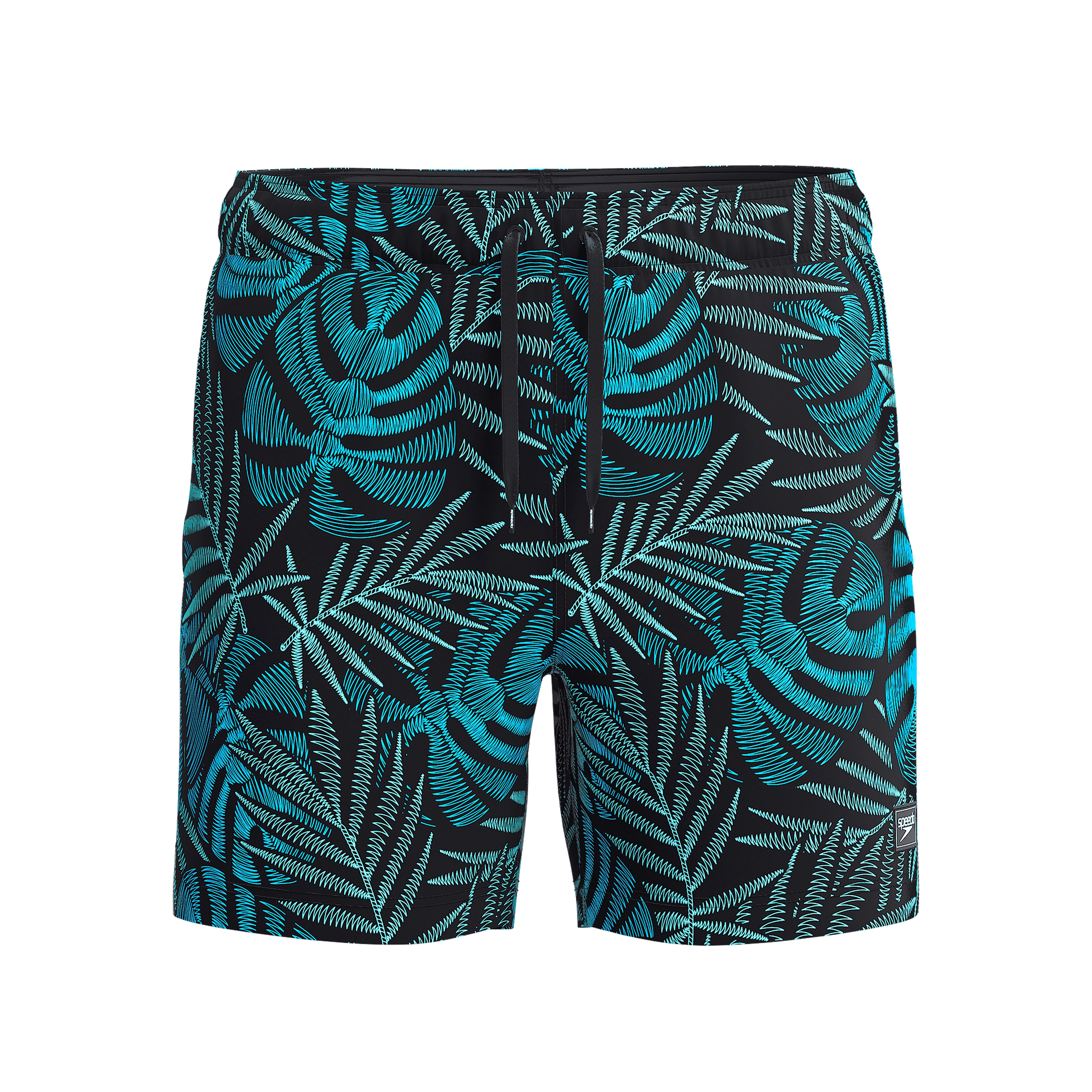 Speedo Zwemshort