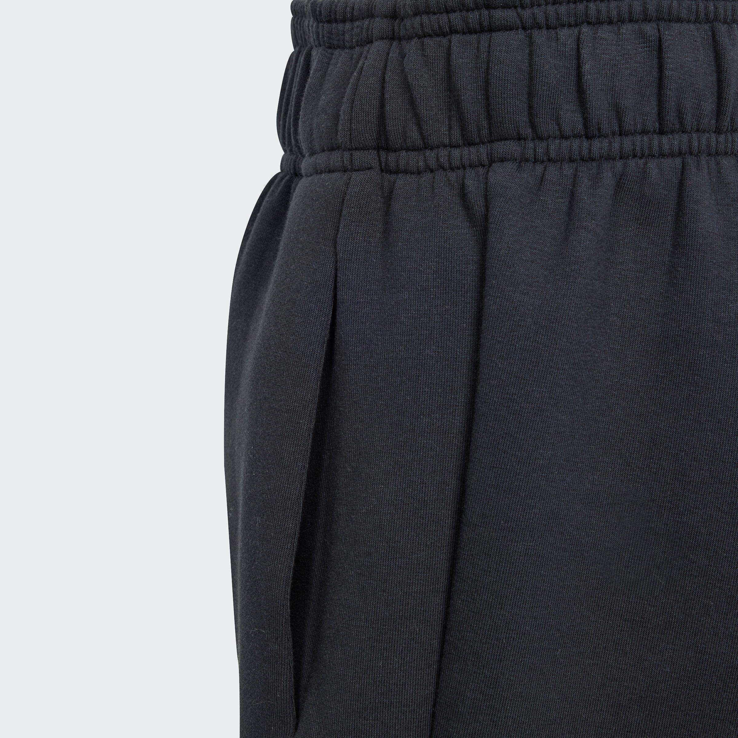 adidas Sportswear Short J ZNE SHORTS (1-delig)