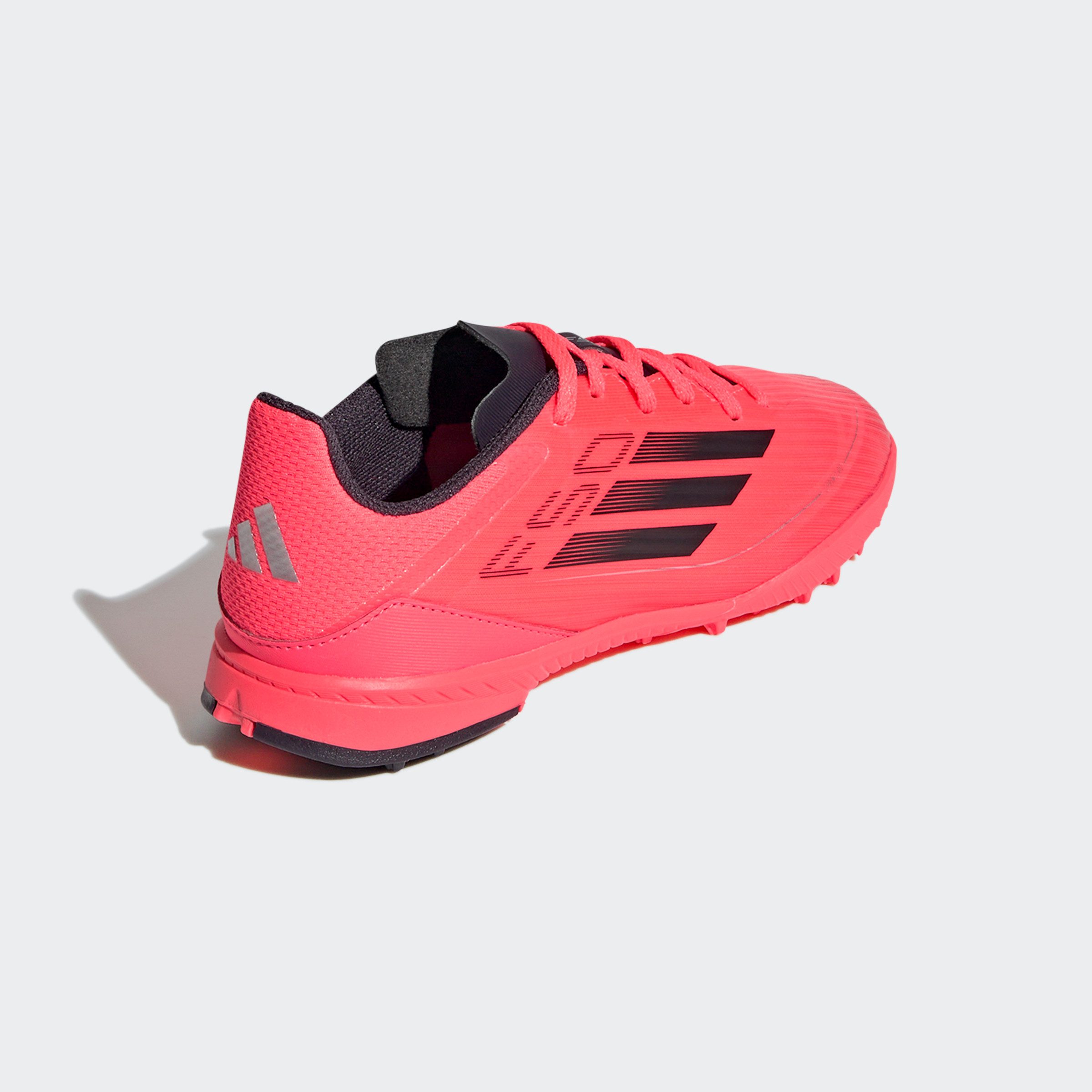 adidas Performance Voetbalschoenen F50 LEAGUE KIDS TF