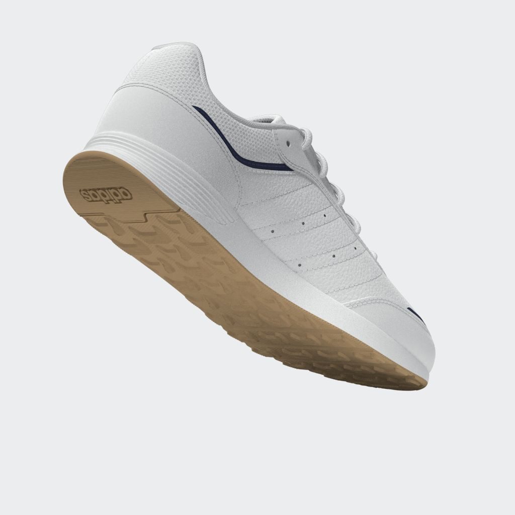 adidas Sportswear Sneakers TENSAUR SWITCH KIDS