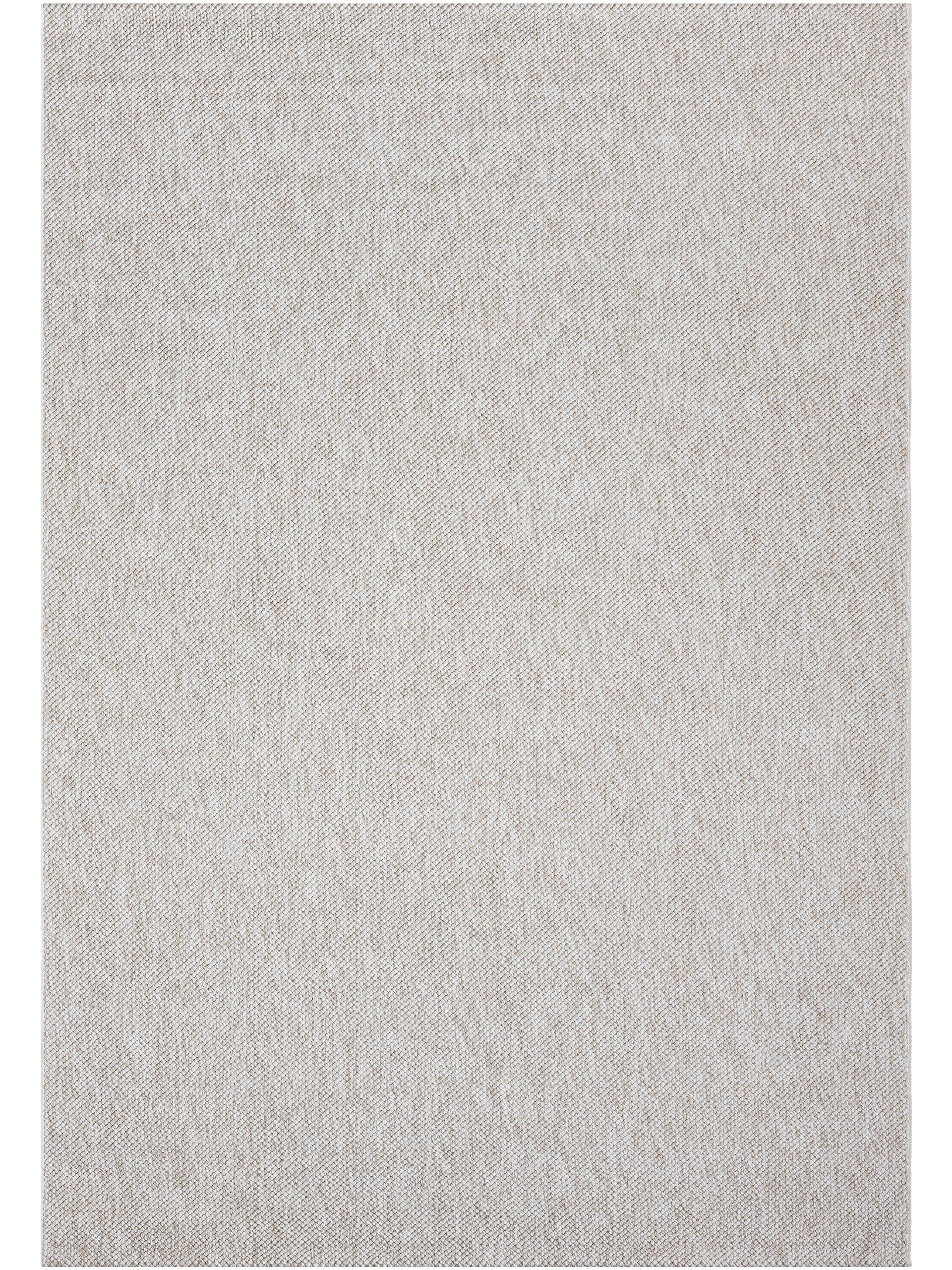 Sehrazat Vloerkleed ADA Zachte kleuren, modern ontwerp, duurzaam, elegantie ontmoet comfort
