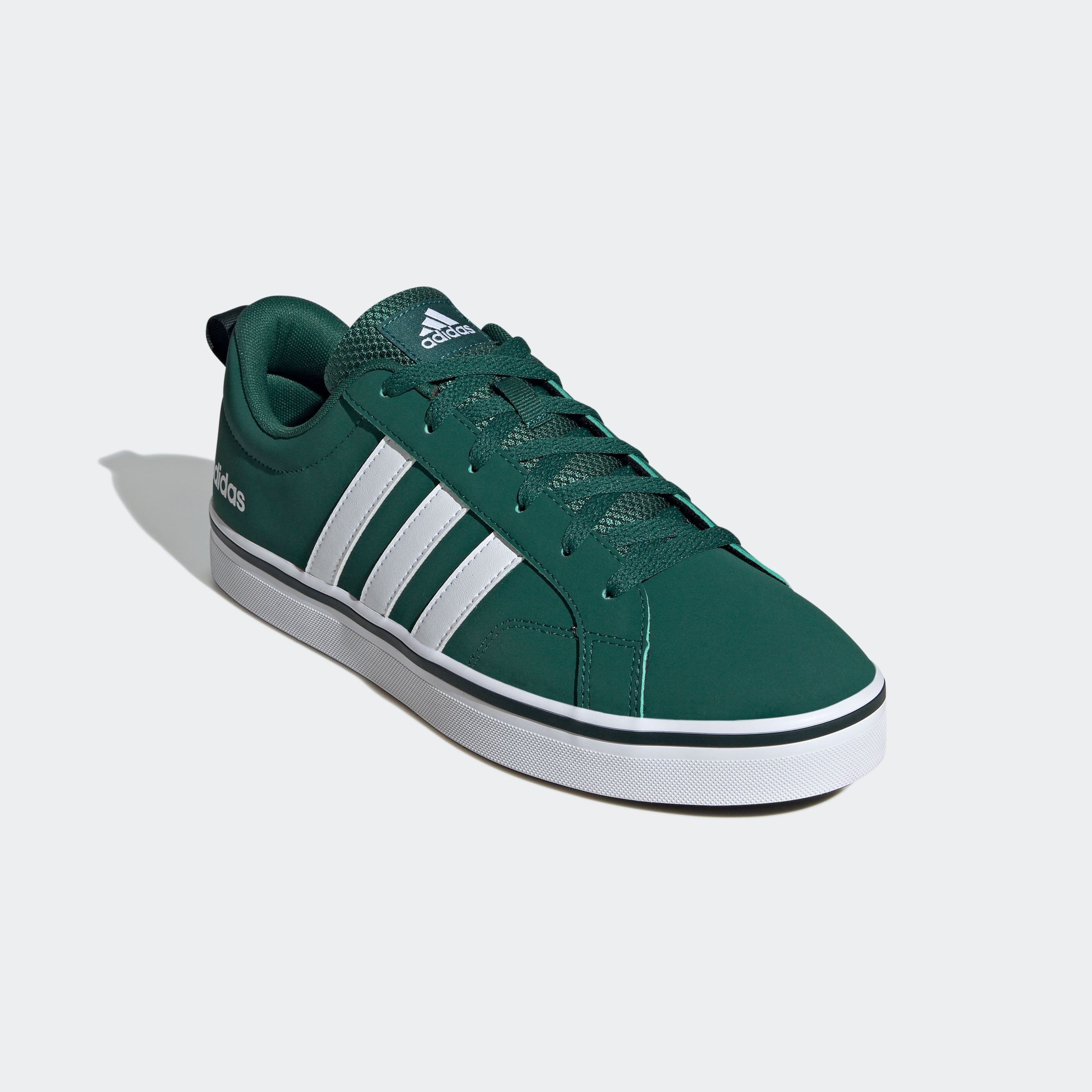 adidas Sportswear Sneakers VS PACE 2.0