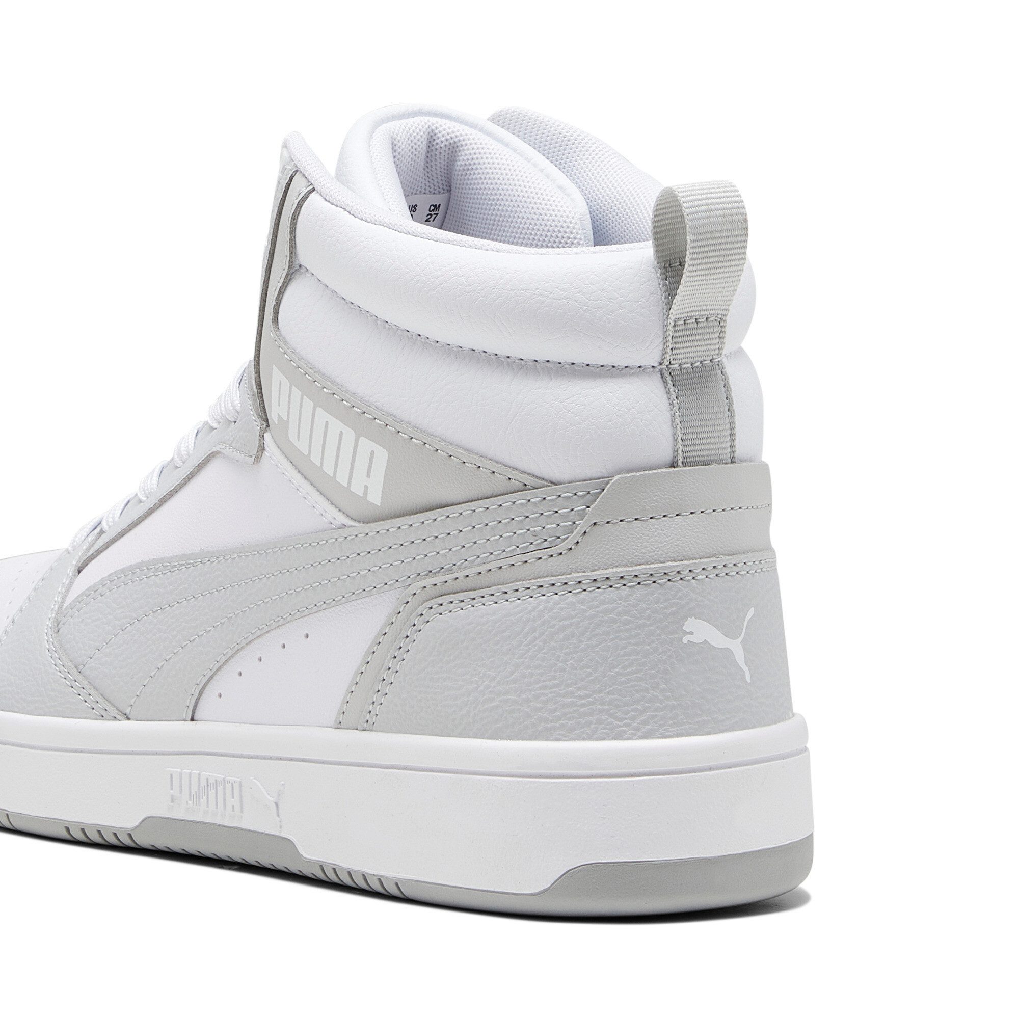 PUMA Sneakers REBOUND V6