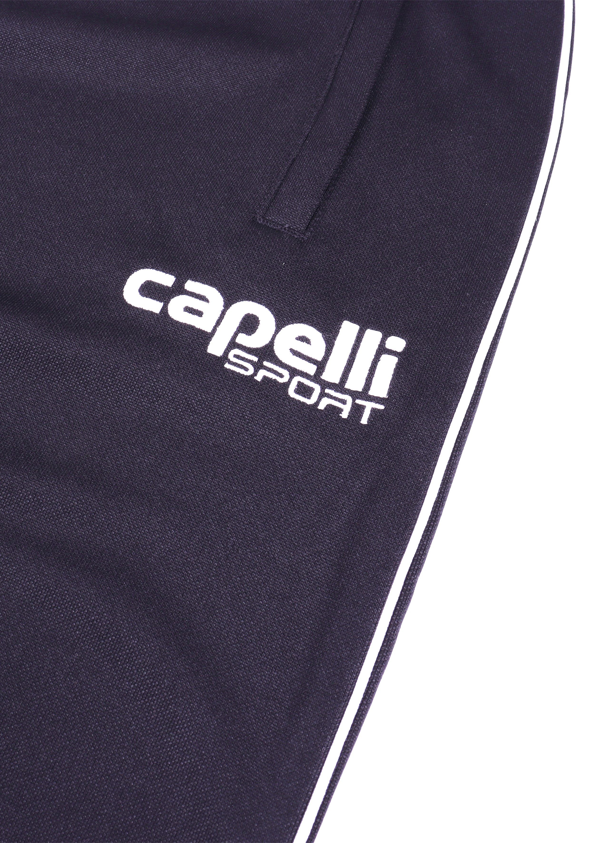 Capelli Sport Sportbroek